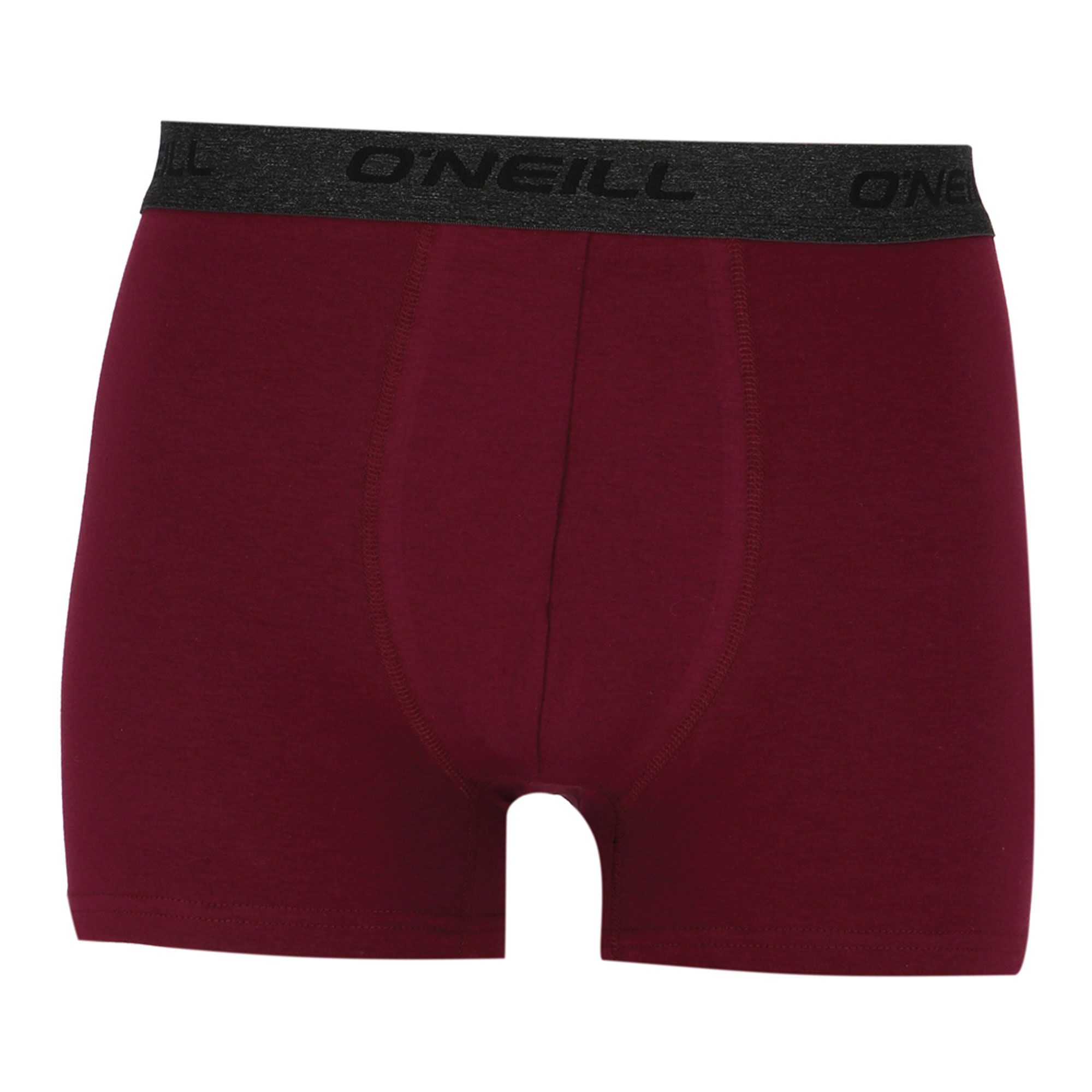 O'Neill AOP Boxershorts Heren (3-pack)