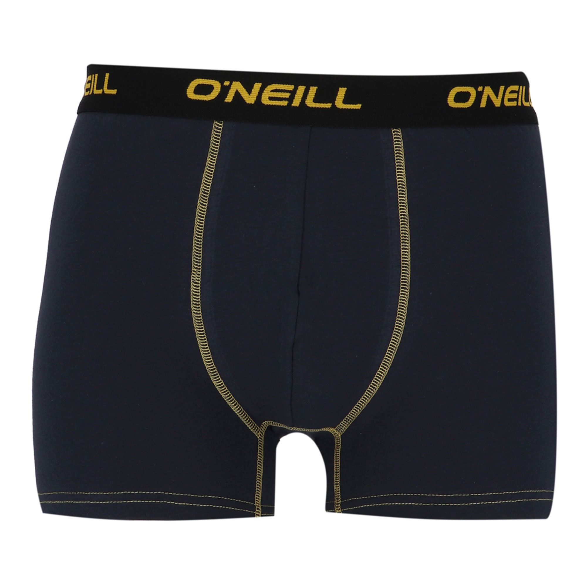 O'Neill AOP Boxershorts Heren (3-pack)