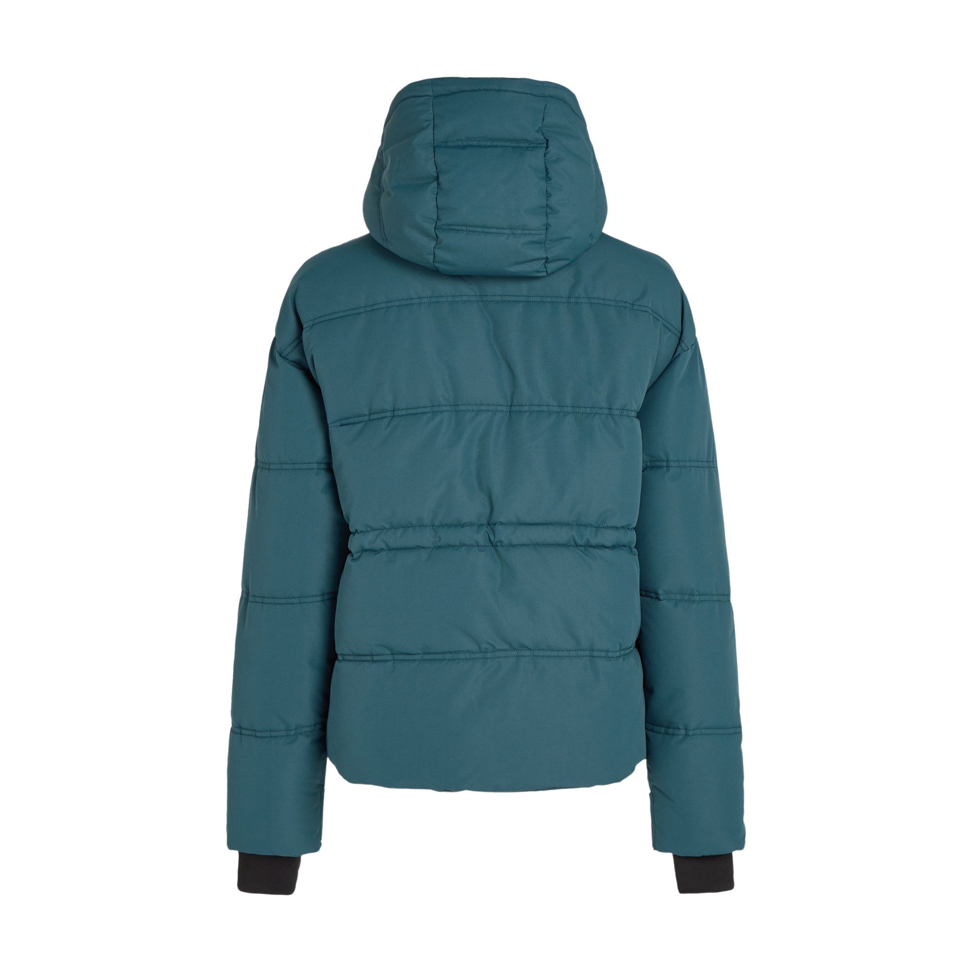 O'Neill Z.E.N. Hybrid Ski Jacket Women | Plutosport