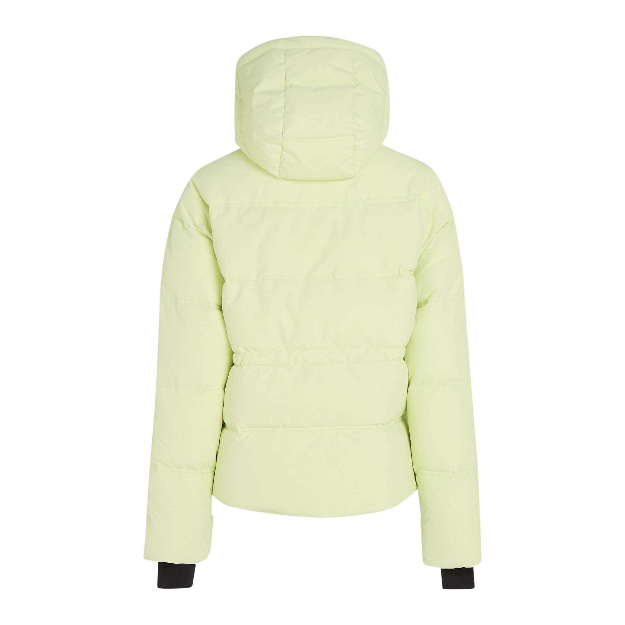 O'Neill Z.E.N. Hybrid Ski Jacket Women | Plutosport