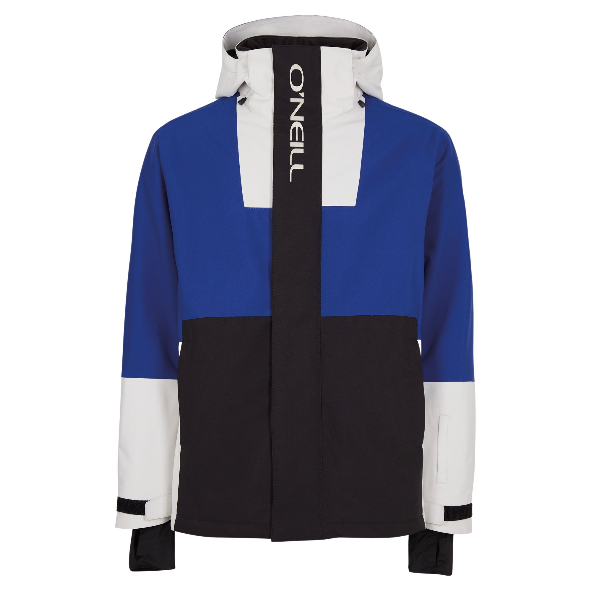 スキーウェア　O'NEILL　size M O'Neill O'riginals Ski Jacket Men | Plutosport
