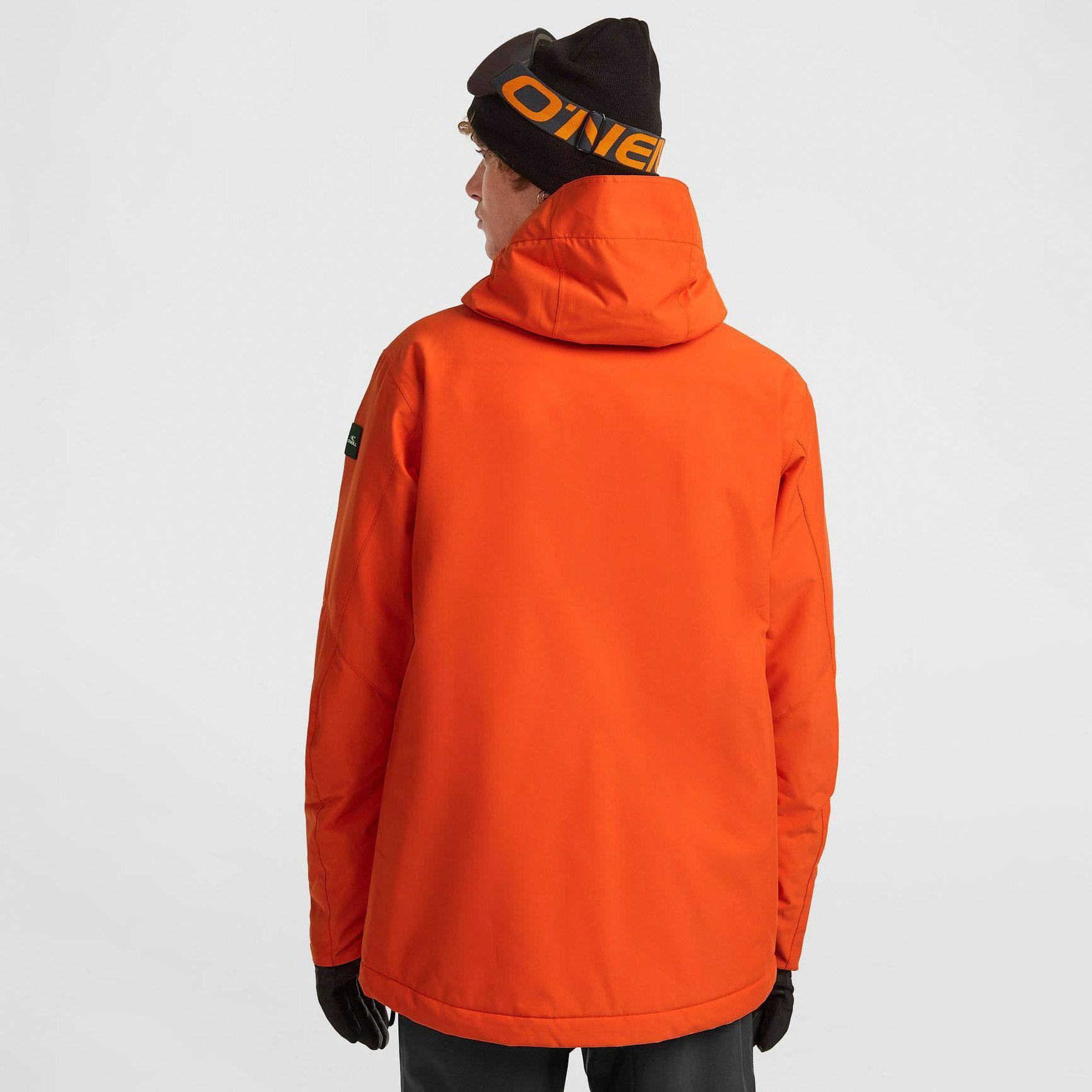 O'Neill FWC'Cruz Skijas Heren | PlutoSport