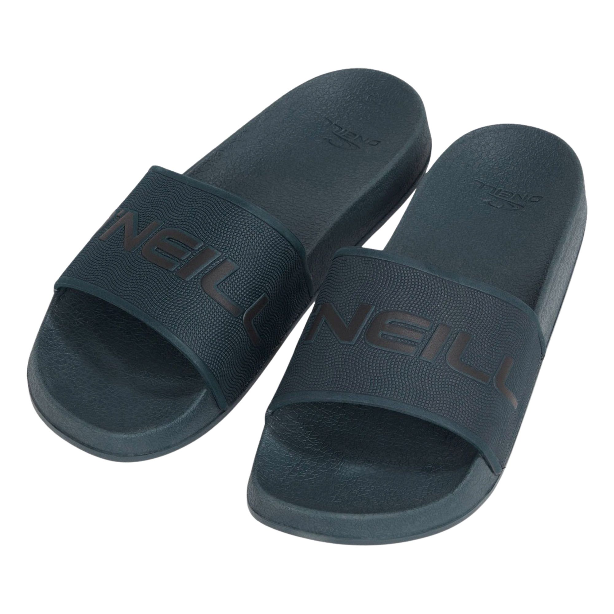 Vaundy Logo Slippers SILENCE Lサイズ 商品詳細ページ | Vaundy ONLINE STORE | Logo Slippers 
