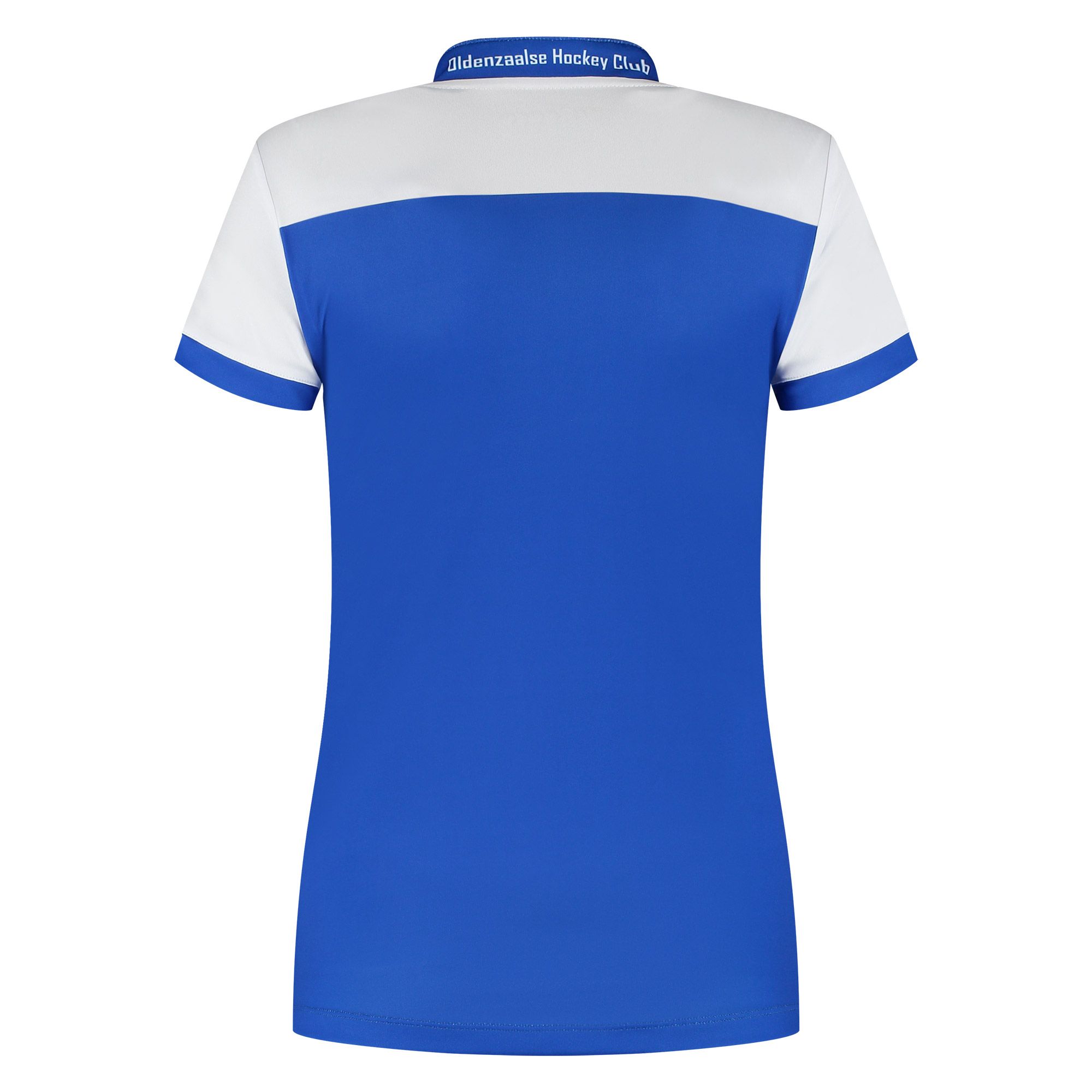 OHC Bully Thuis Shirt Dames