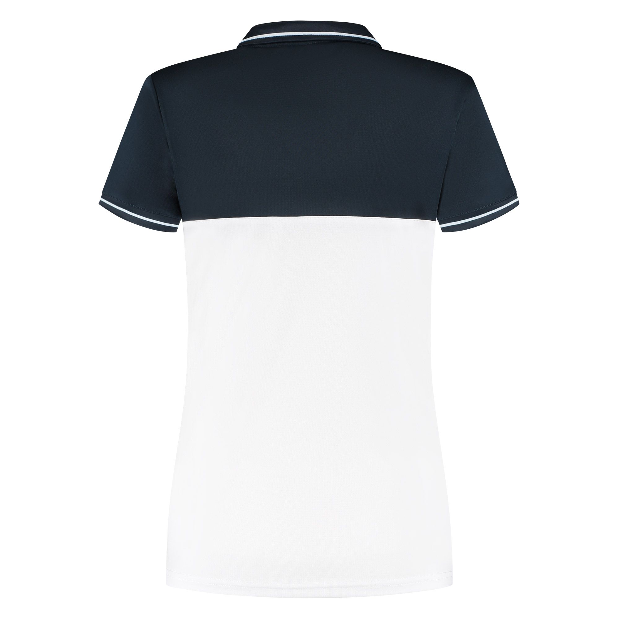 NIET AAN - BASIS VOOR BUNDEL OMHC Uit Shirt Meisjes
