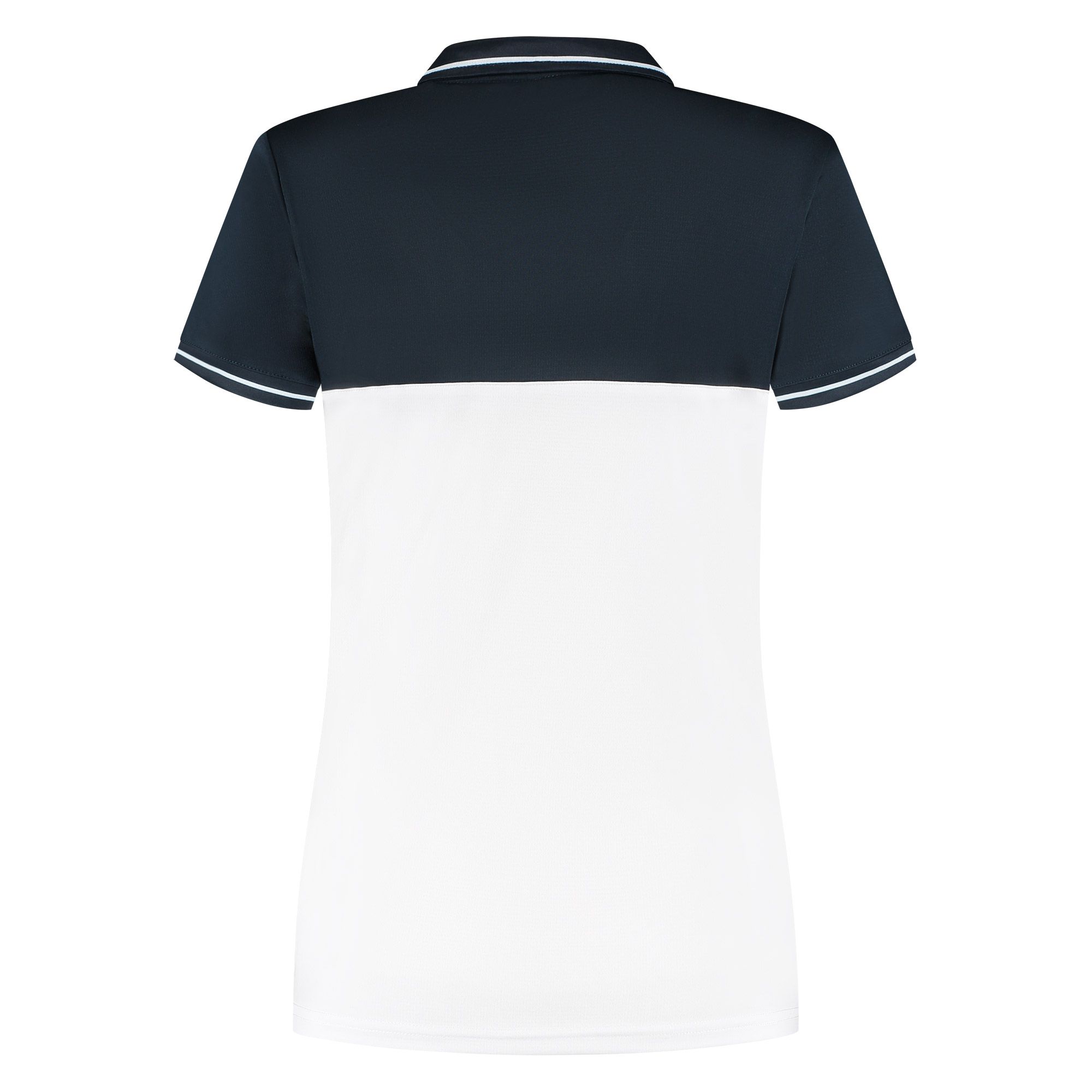 OMHC Uit Shirt Dames