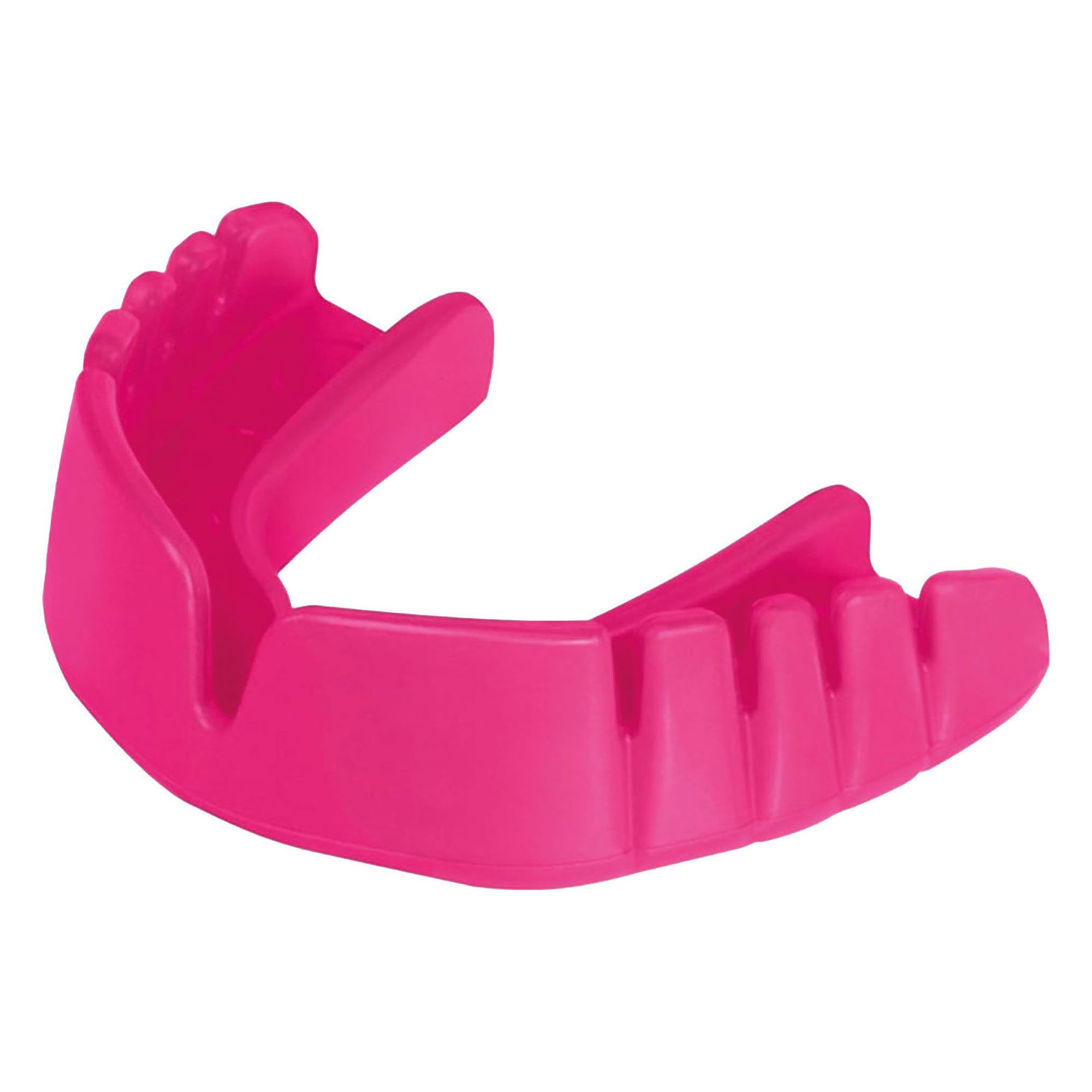 OPRO Snap-Fit Gebitsbeschermer