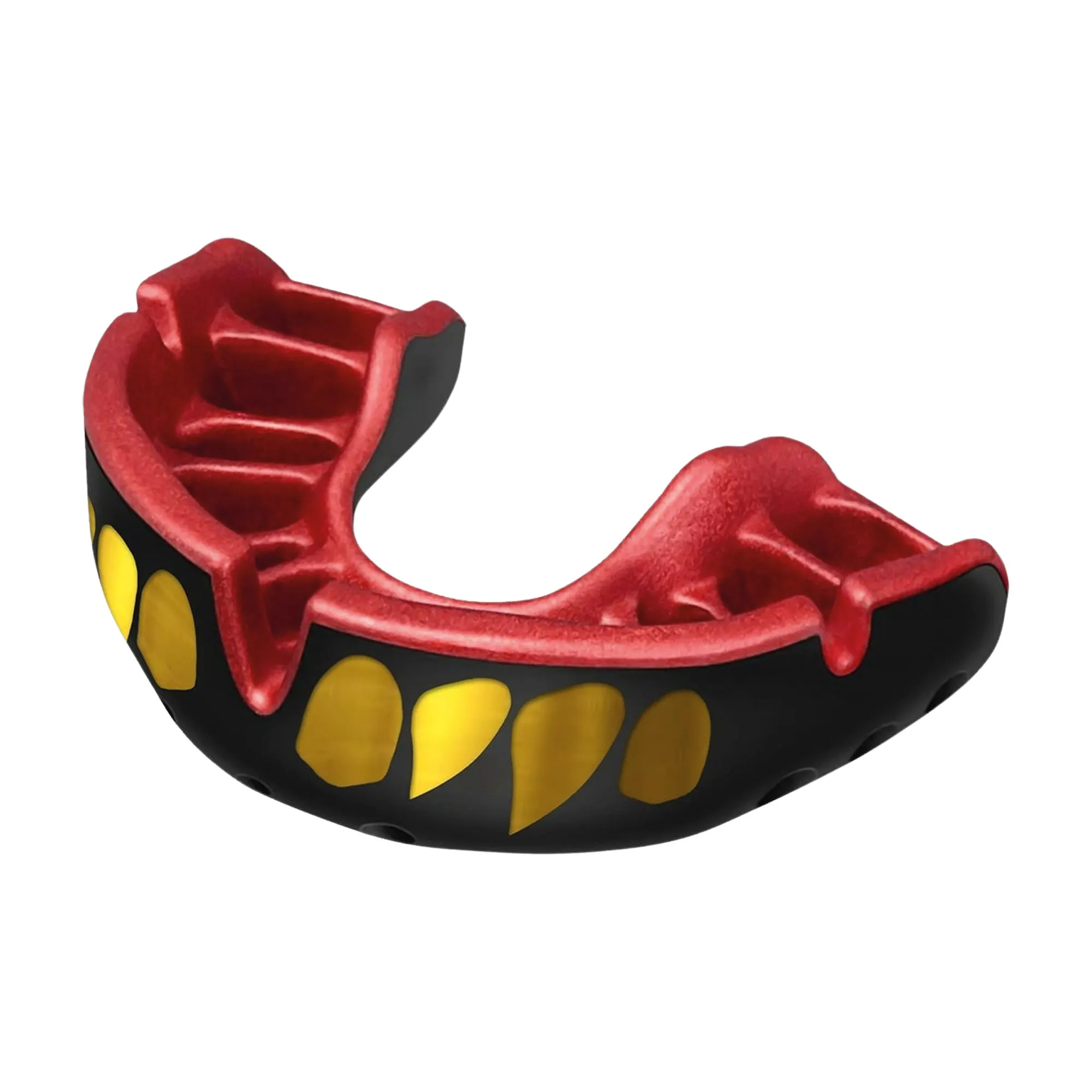 OPRO Gold Ultra Fit Jaws Gebitsbeschermer