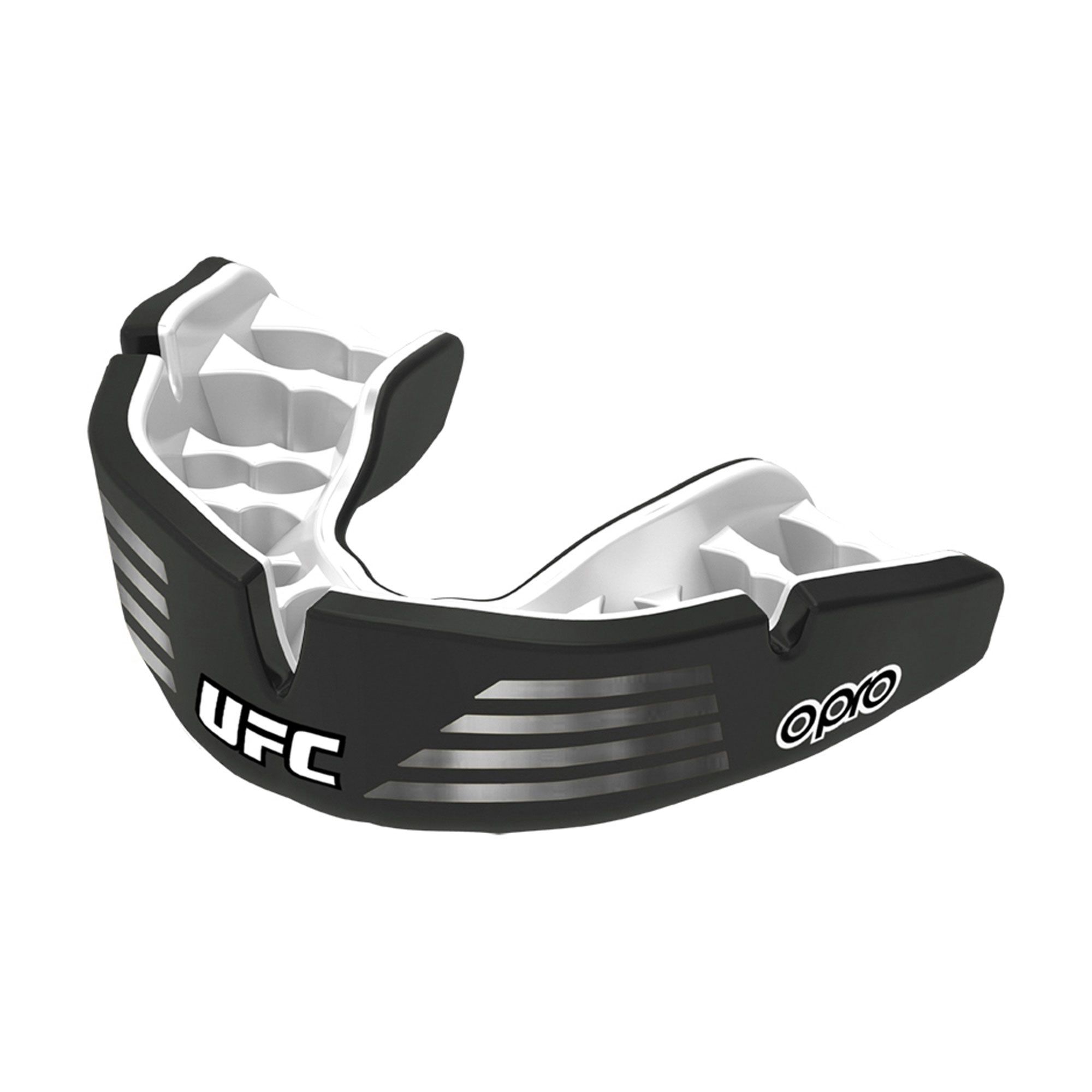 OPRO UFC Instant Custom Dentist Fit Gebitsbeschermer