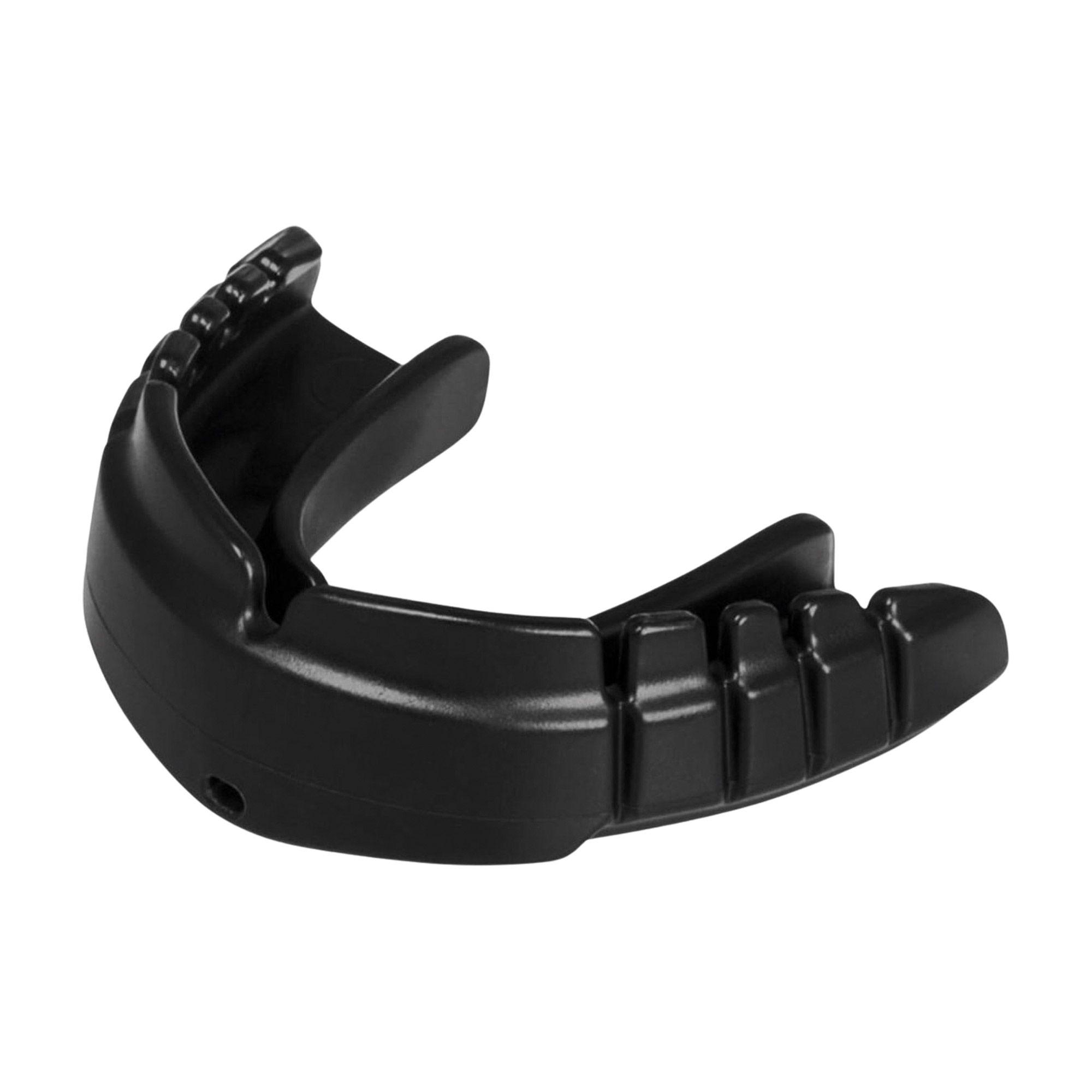 OPRO Snap-Fit Braces Gebitsbeschermer