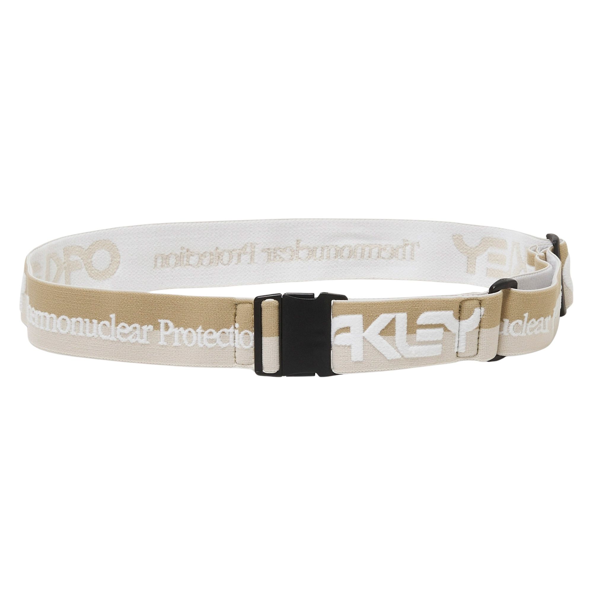 Oakley TNP Factory Riem