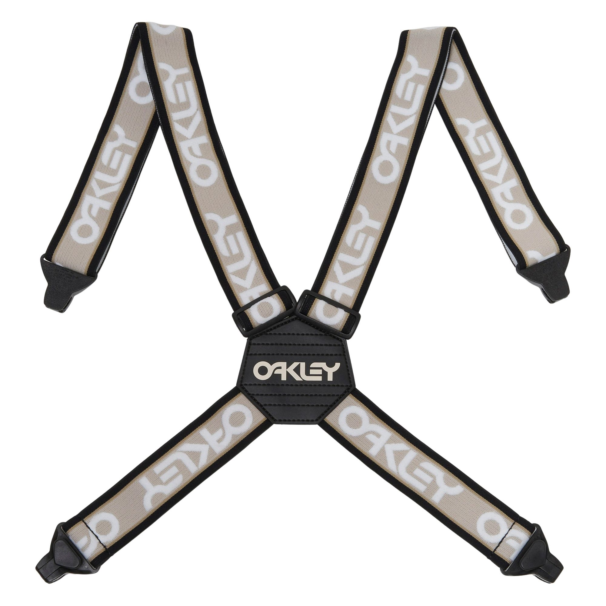 Oakley Factory Bretels