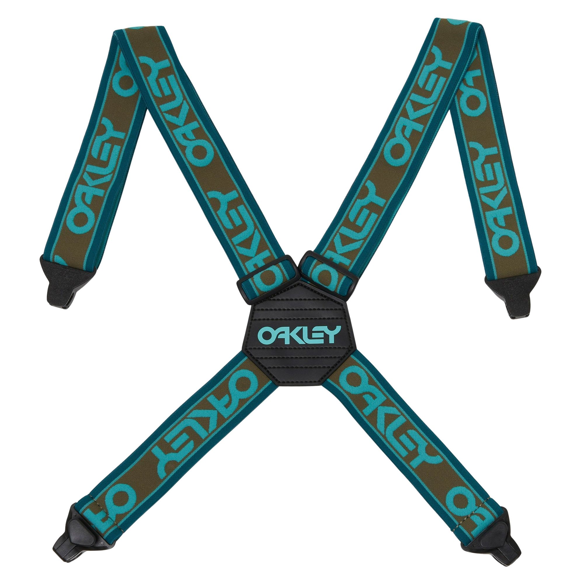 Oakley Factory Bretels
