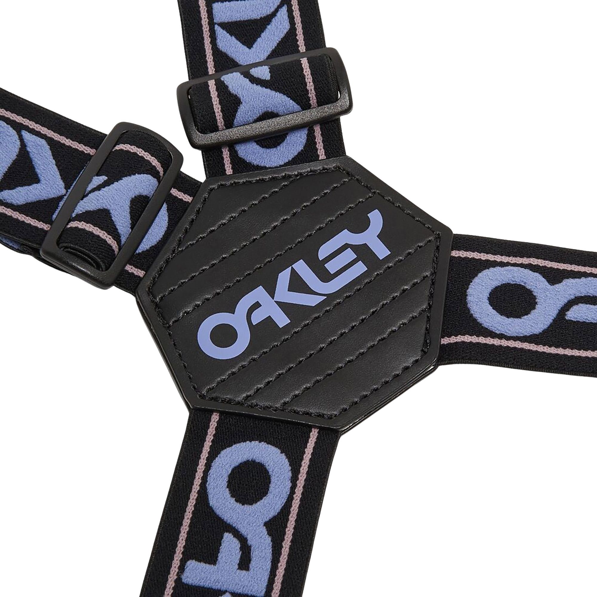 Oakley Factory Bretels
