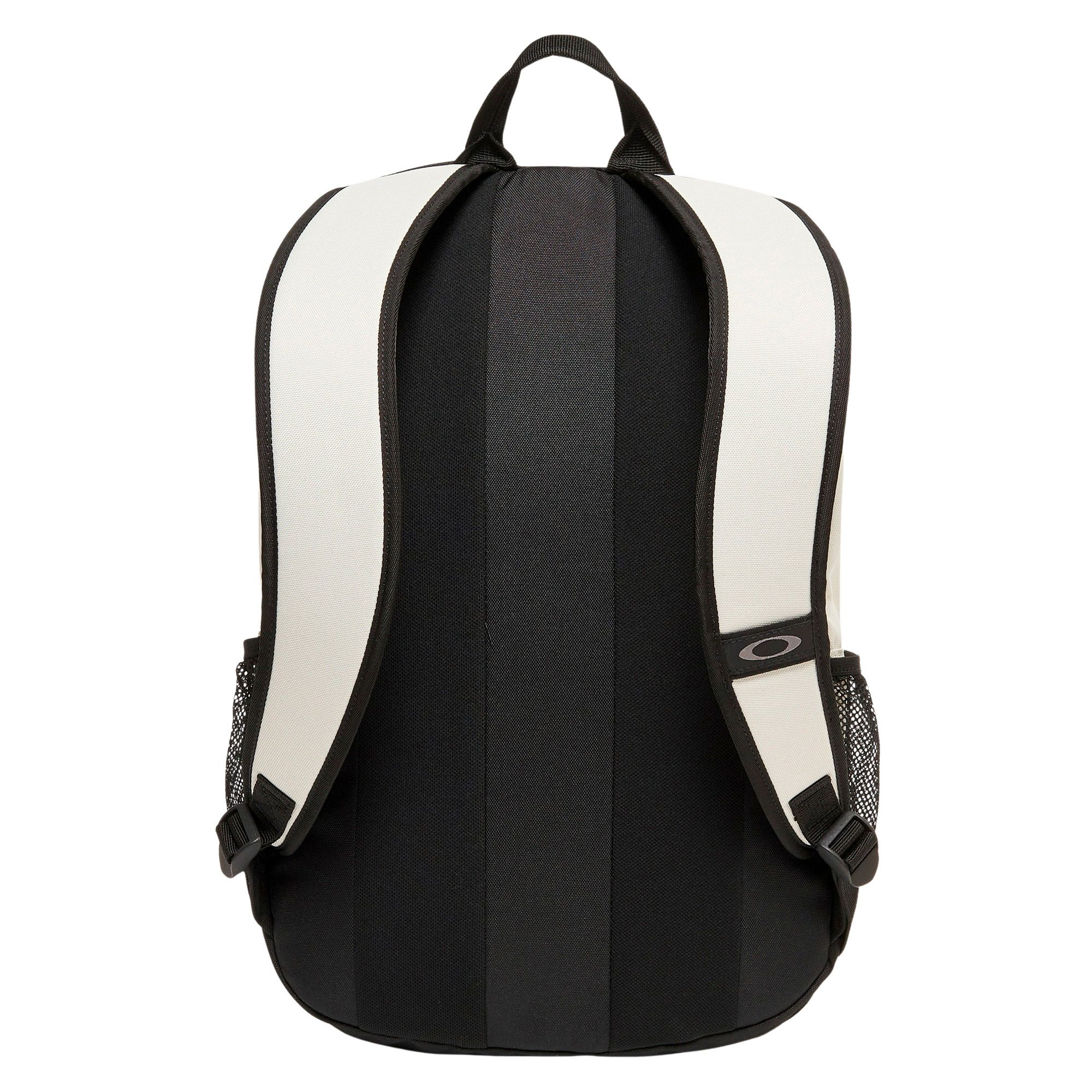 Oakley Enduro 3.0 Rugtas (20L)