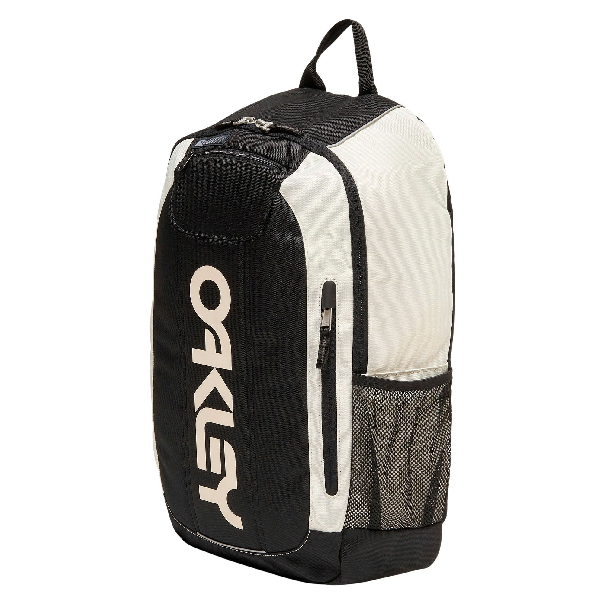Oakley Enduro 3.0 Rugtas (20L)