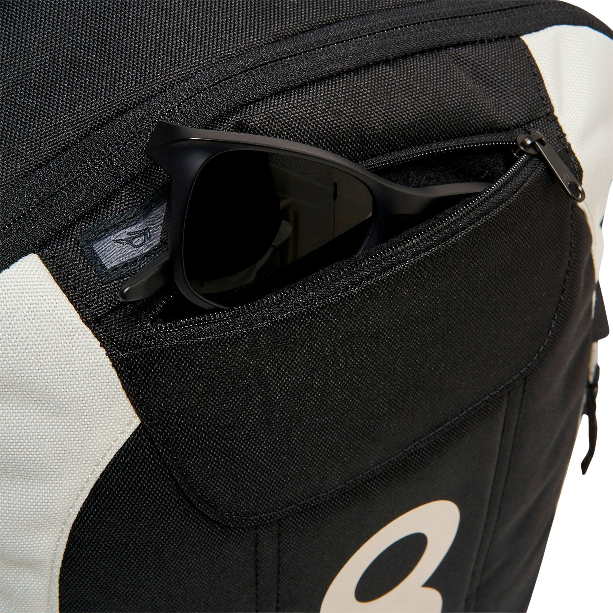 Oakley Enduro 3.0 Rugtas (20L)
