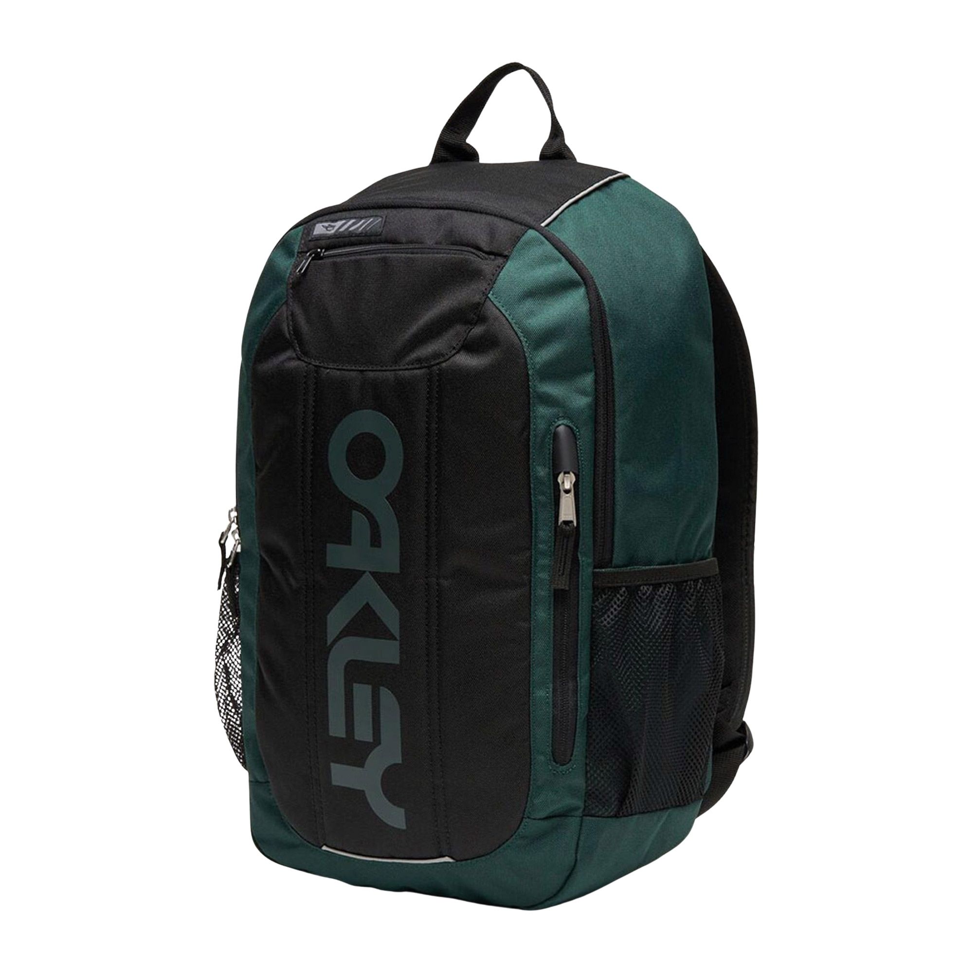 Oakley Enduro 3.0 Rugtas (20L)