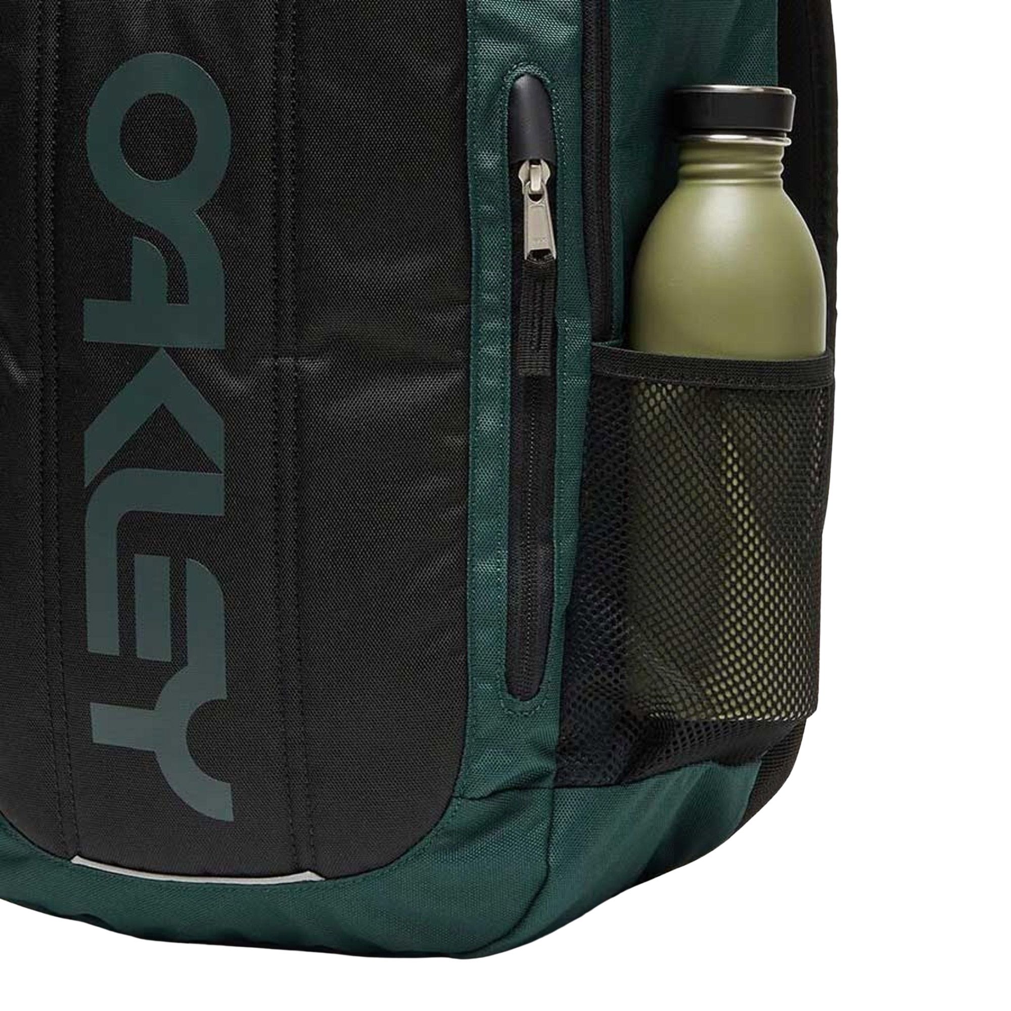 Oakley Enduro 3.0 Rugtas (20L)