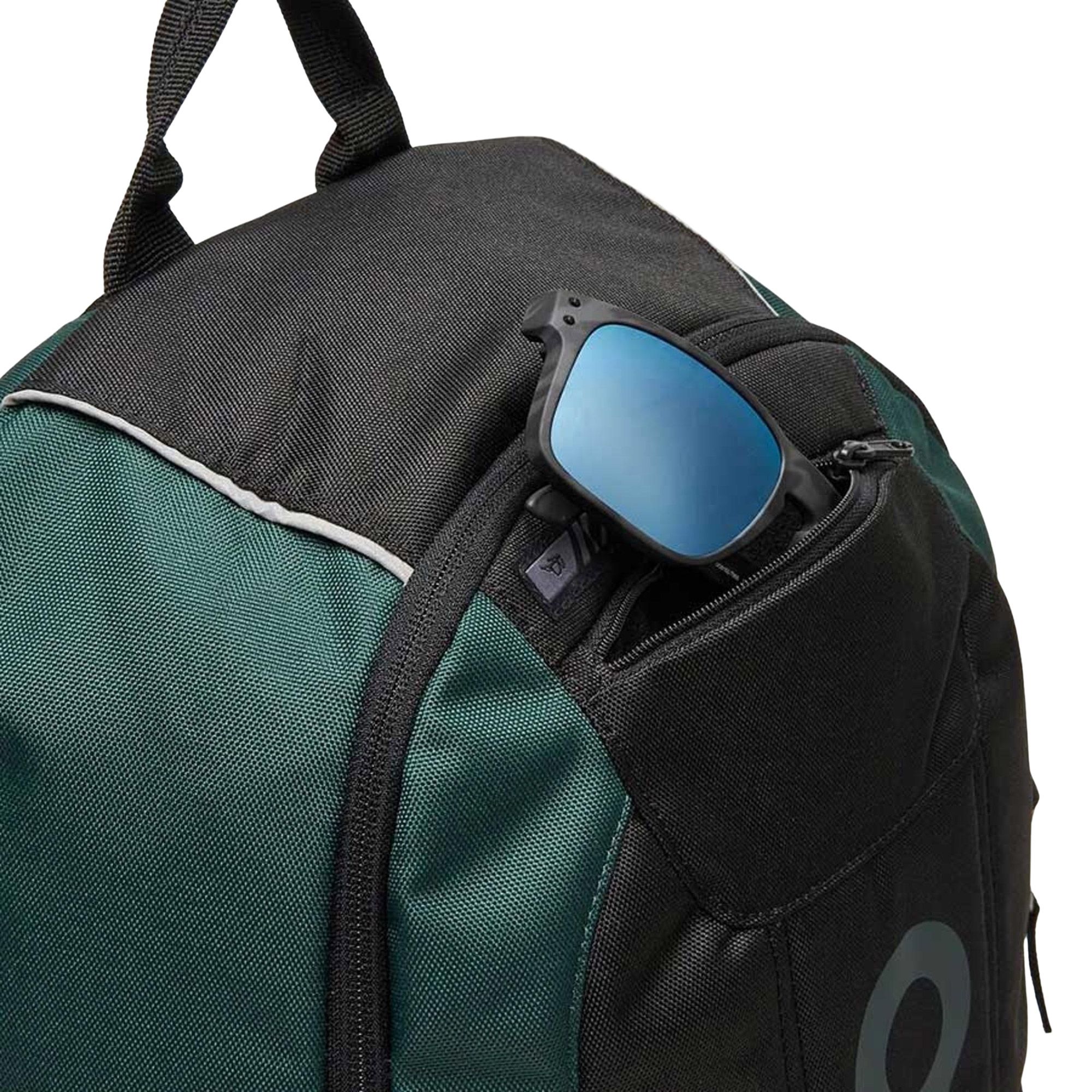 Oakley Enduro 3.0 Rugtas (20L)