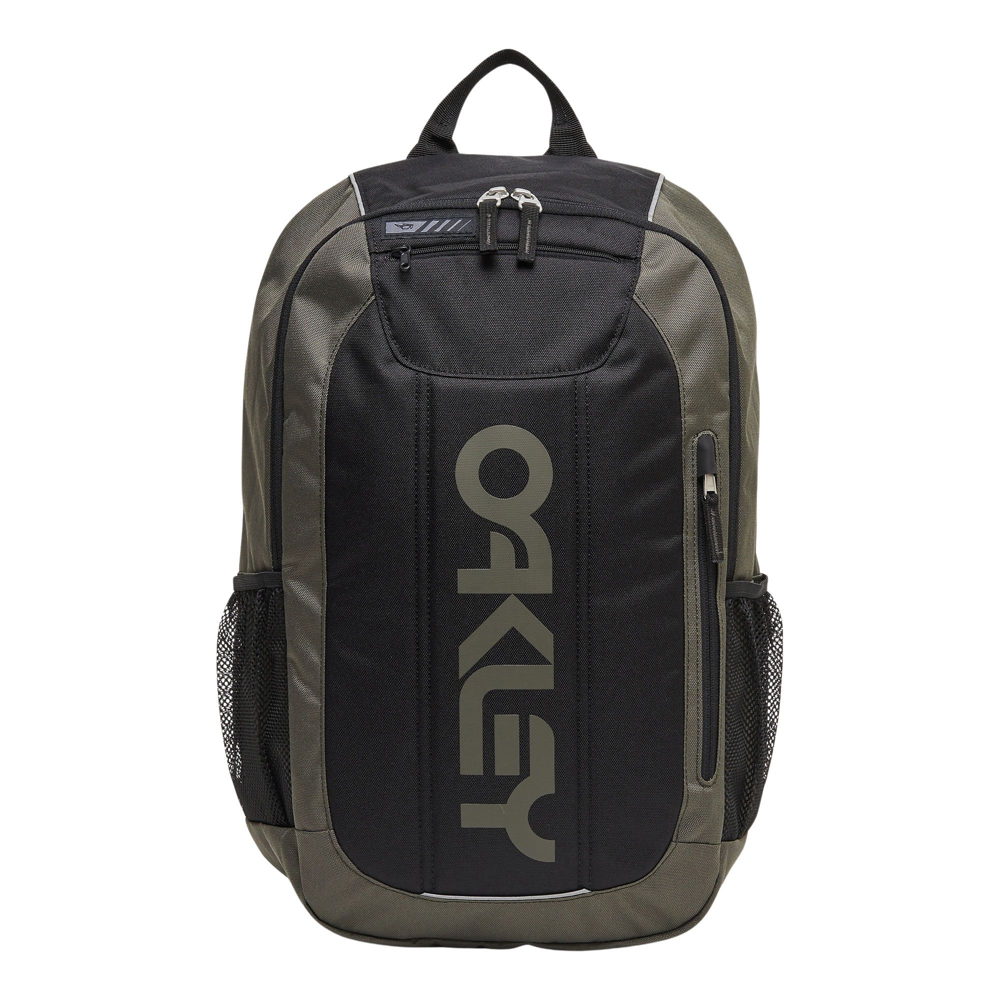 Oakley Enduro 3.0 Rugtas (20L)