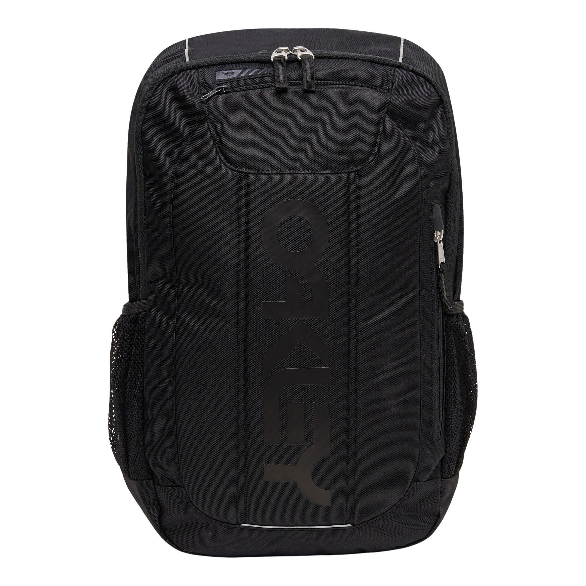 Sac à dos Oakley Enduro 3.0 (20L)