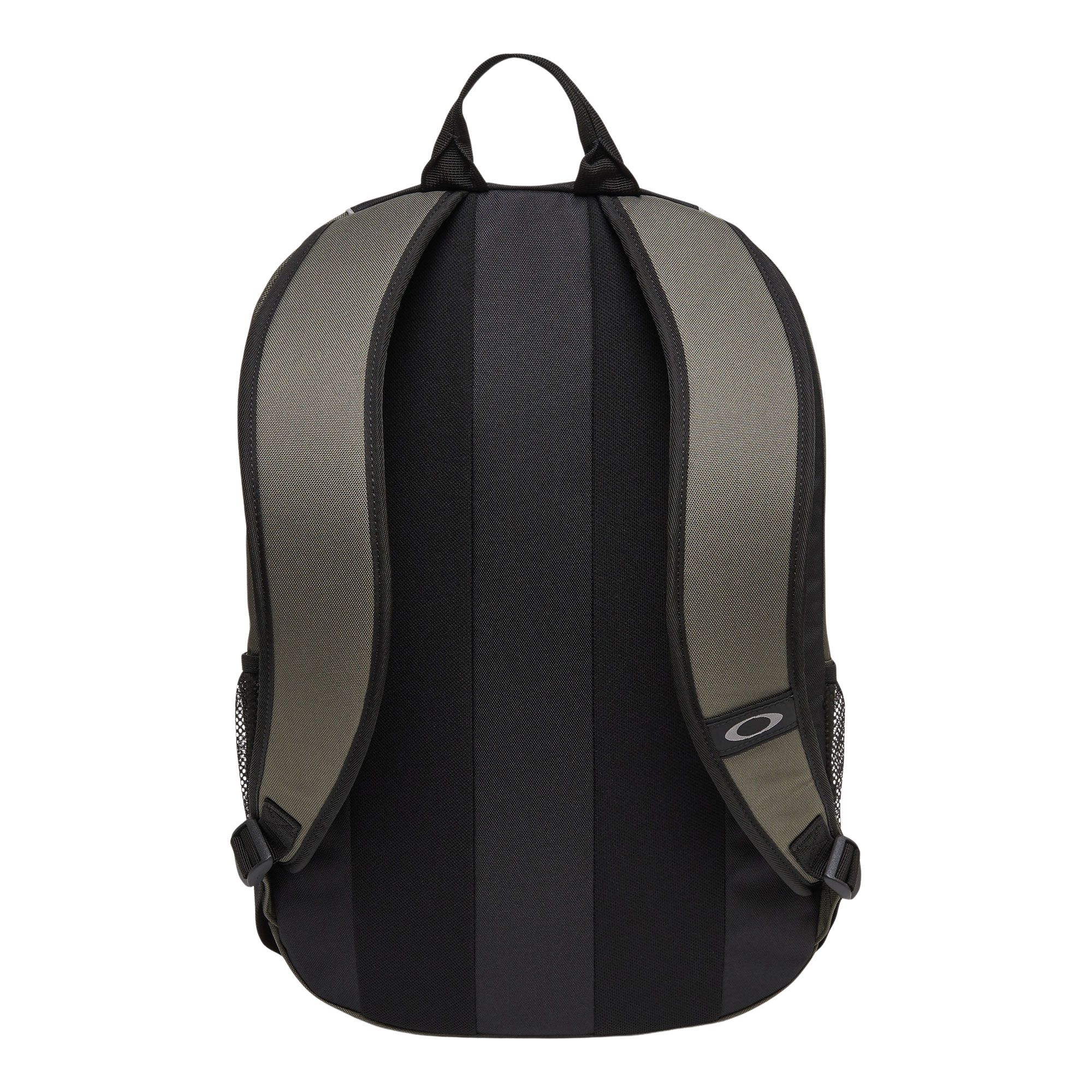 Oakley Enduro 3.0 Rugtas (20L)