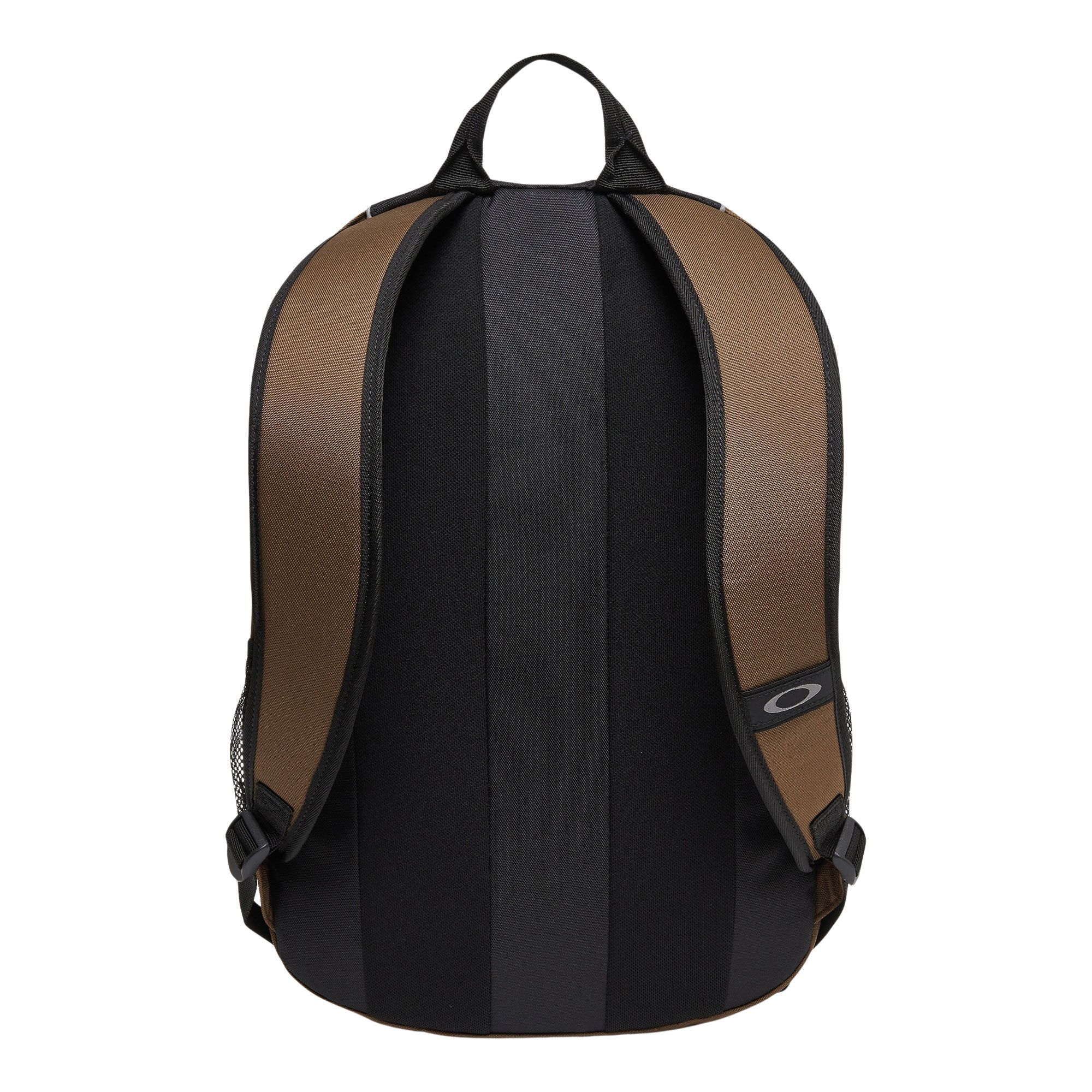 Sac à dos Oakley Enduro 3.0 (20L)