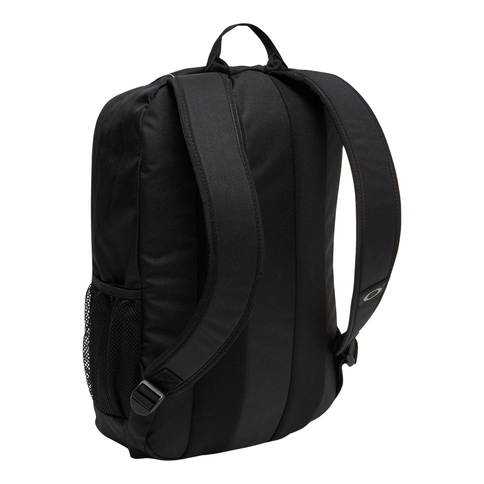 Sac à dos Oakley Enduro 3.0 (20L)