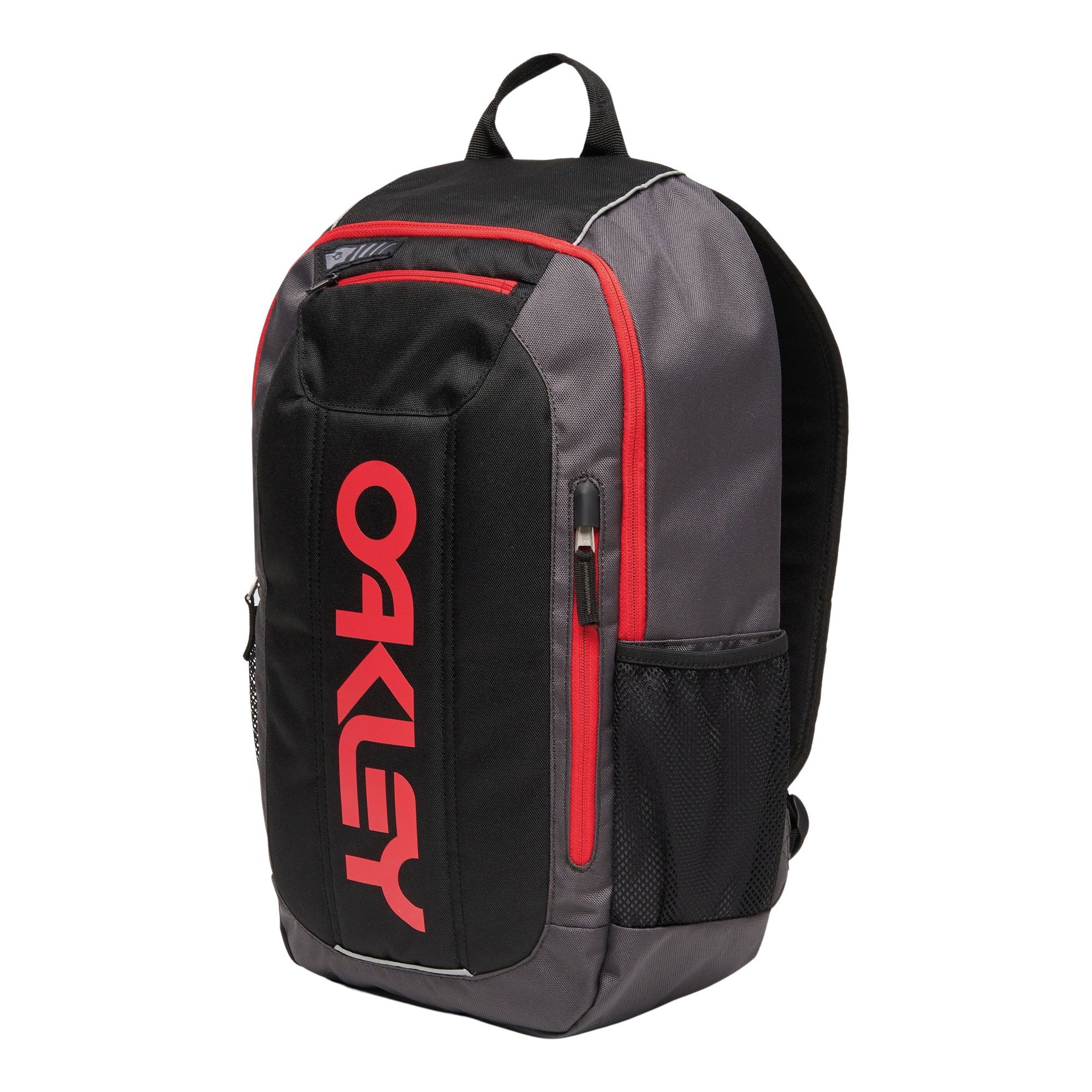 Oakley Enduro 3.0 Rugtas (20L)