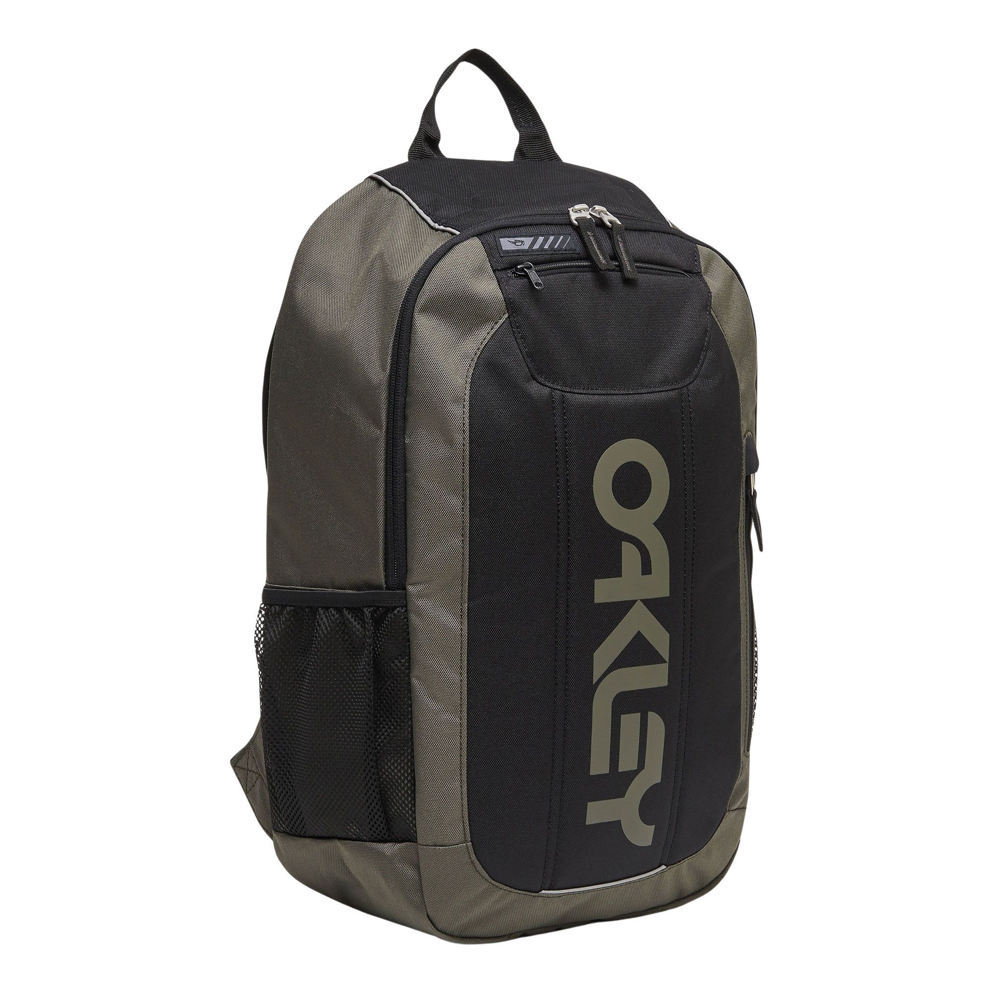 Oakley Enduro 3.0 Rugtas (20L)