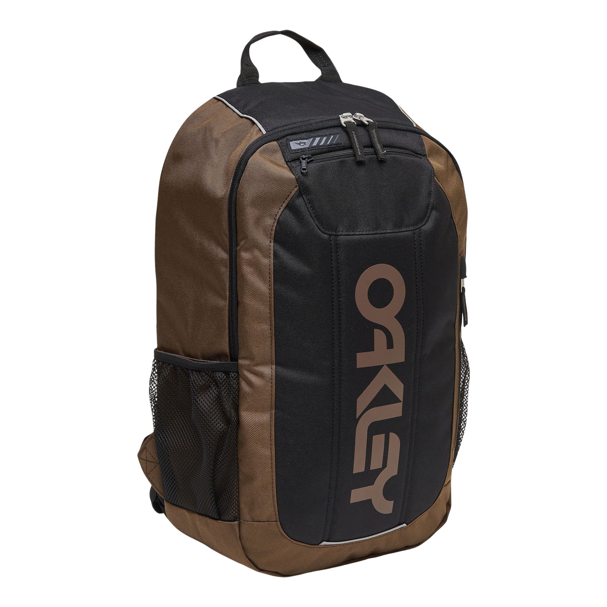 Sac à dos Oakley Enduro 3.0 (20L)