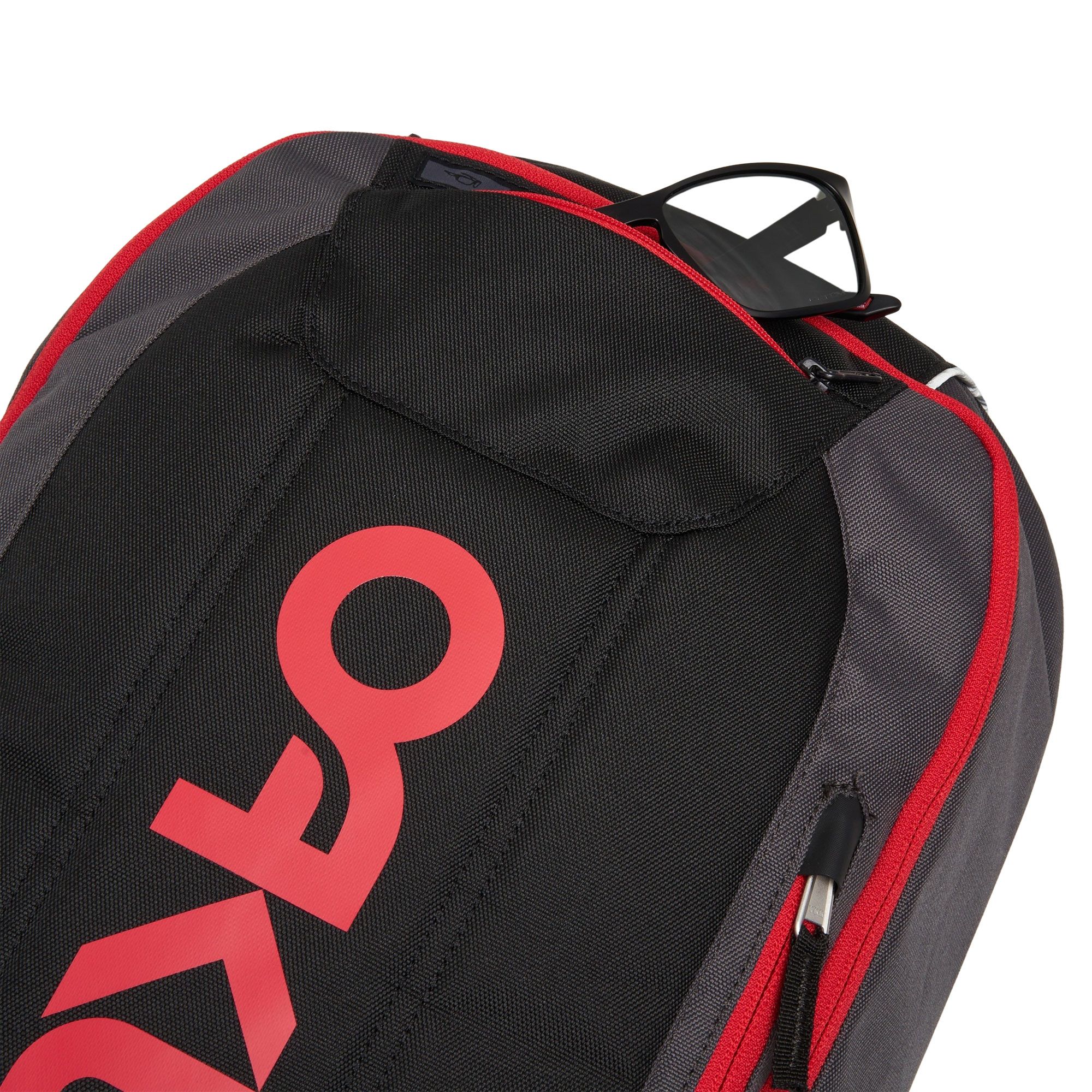 Oakley Enduro 3.0 Rugtas (20L)