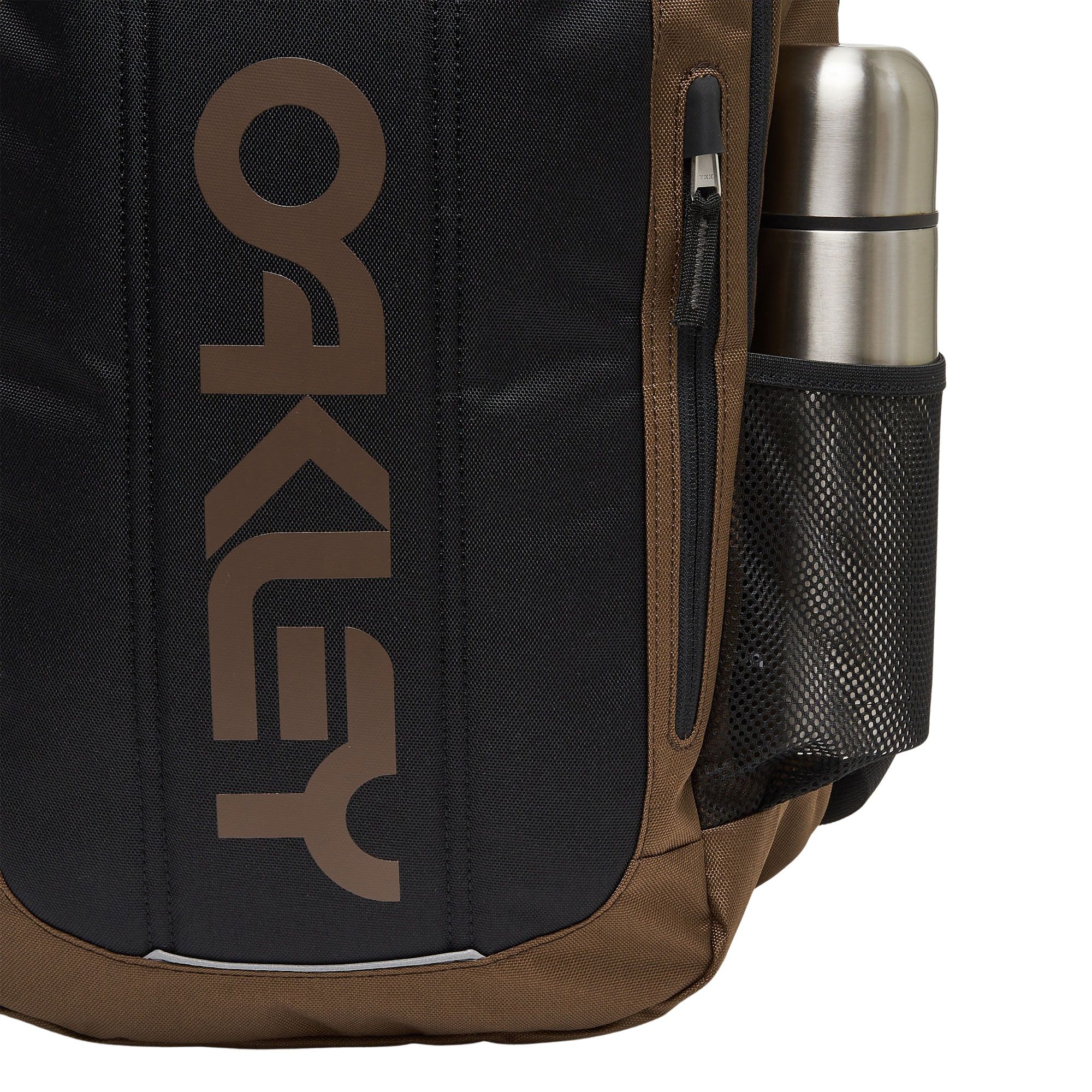 Sac à dos Oakley Enduro 3.0 (20L)