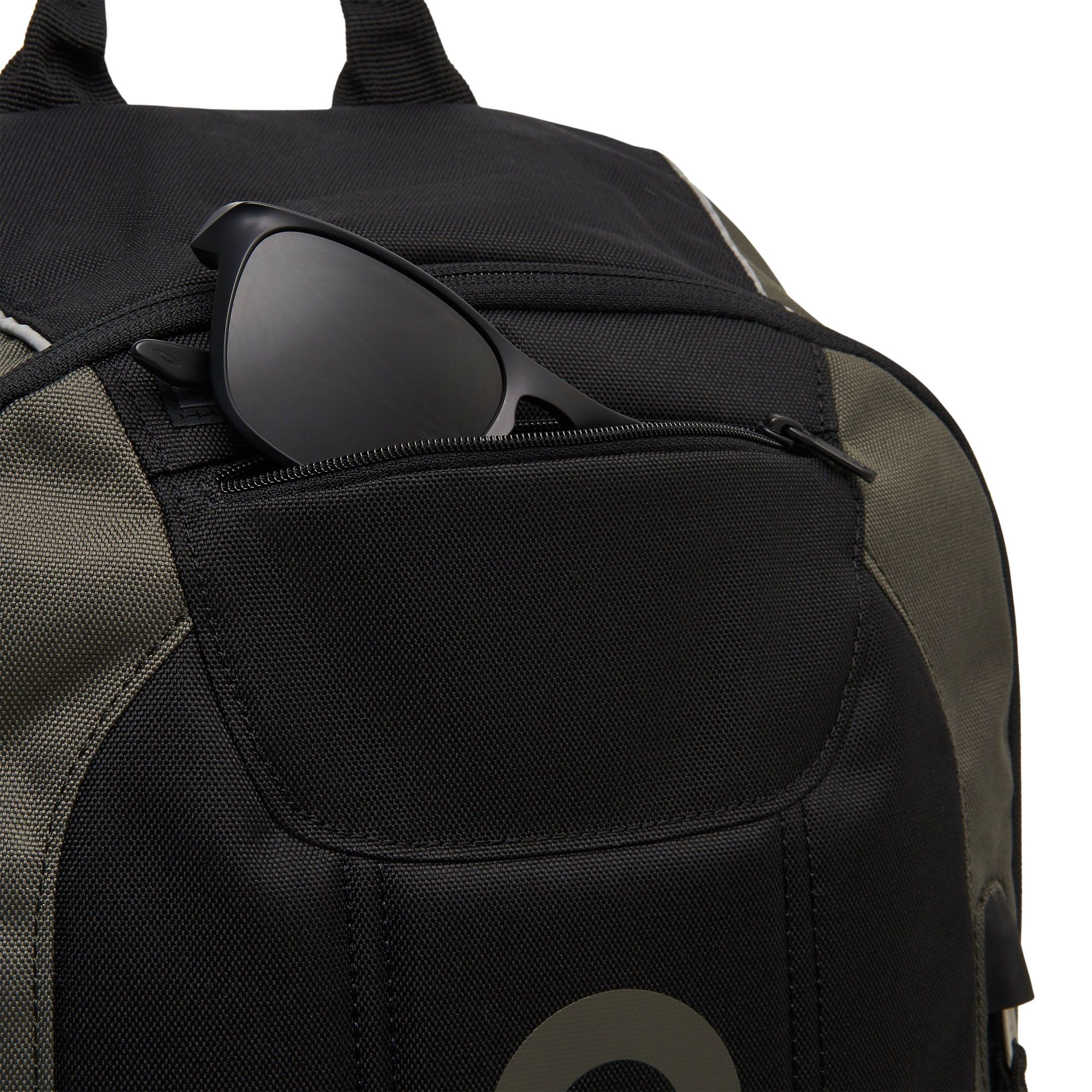 Oakley Enduro 3.0 Rugtas (20L)