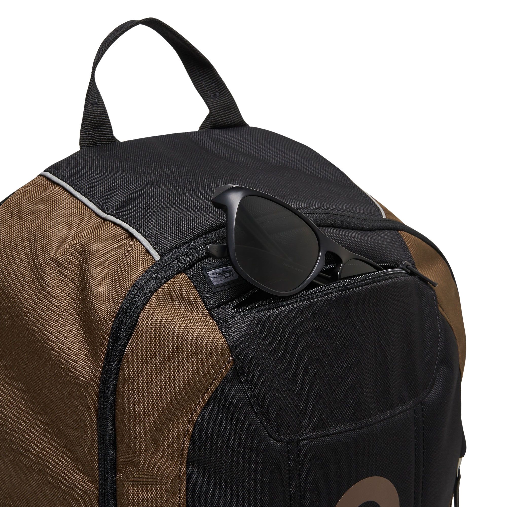 Sac à dos Oakley Enduro 3.0 (20L)
