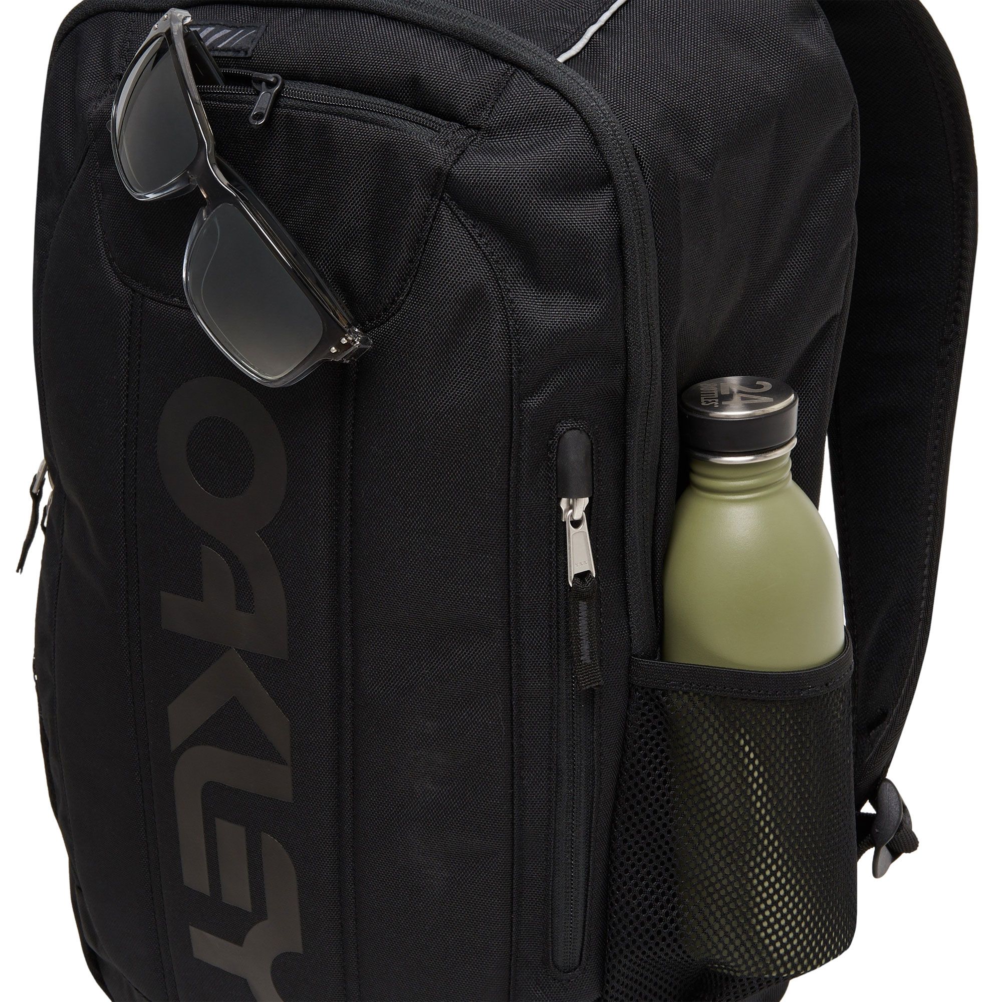 Sac à dos Oakley Enduro 3.0 (20L)