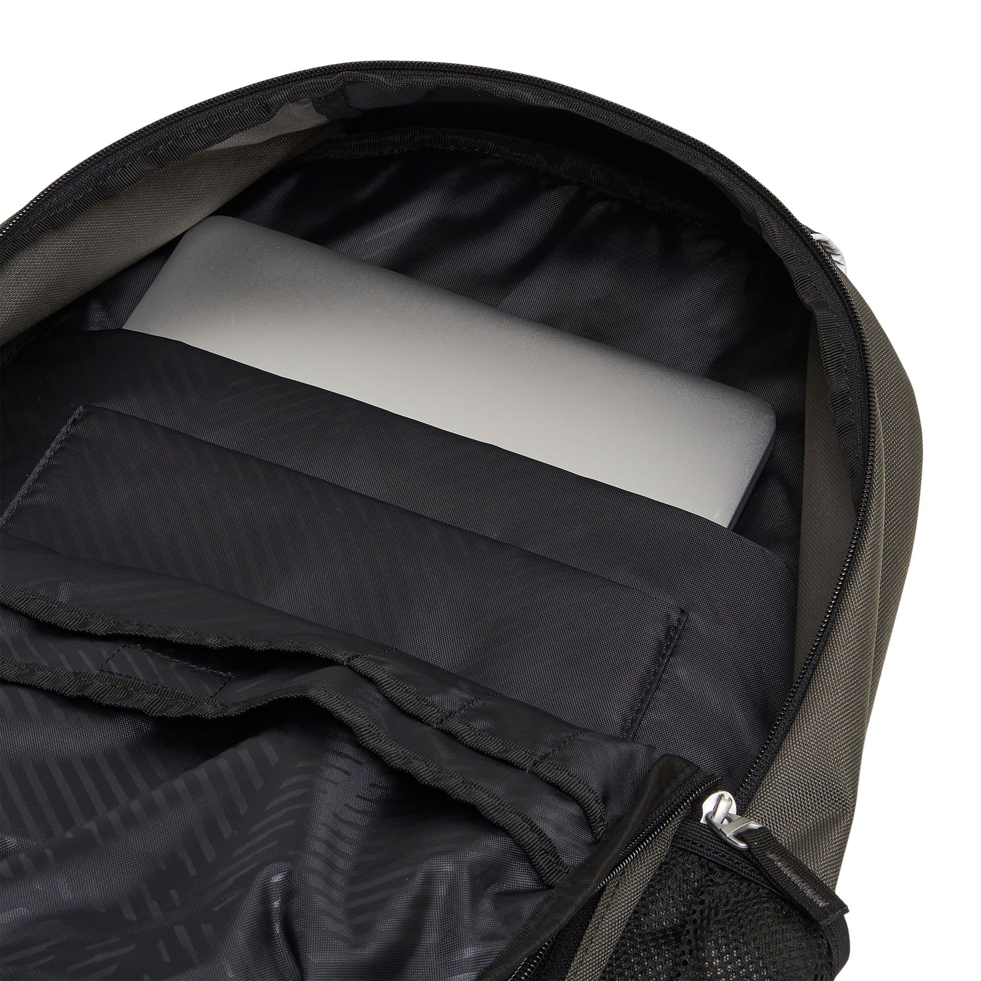 Oakley Enduro 3.0 Rugtas (20L)