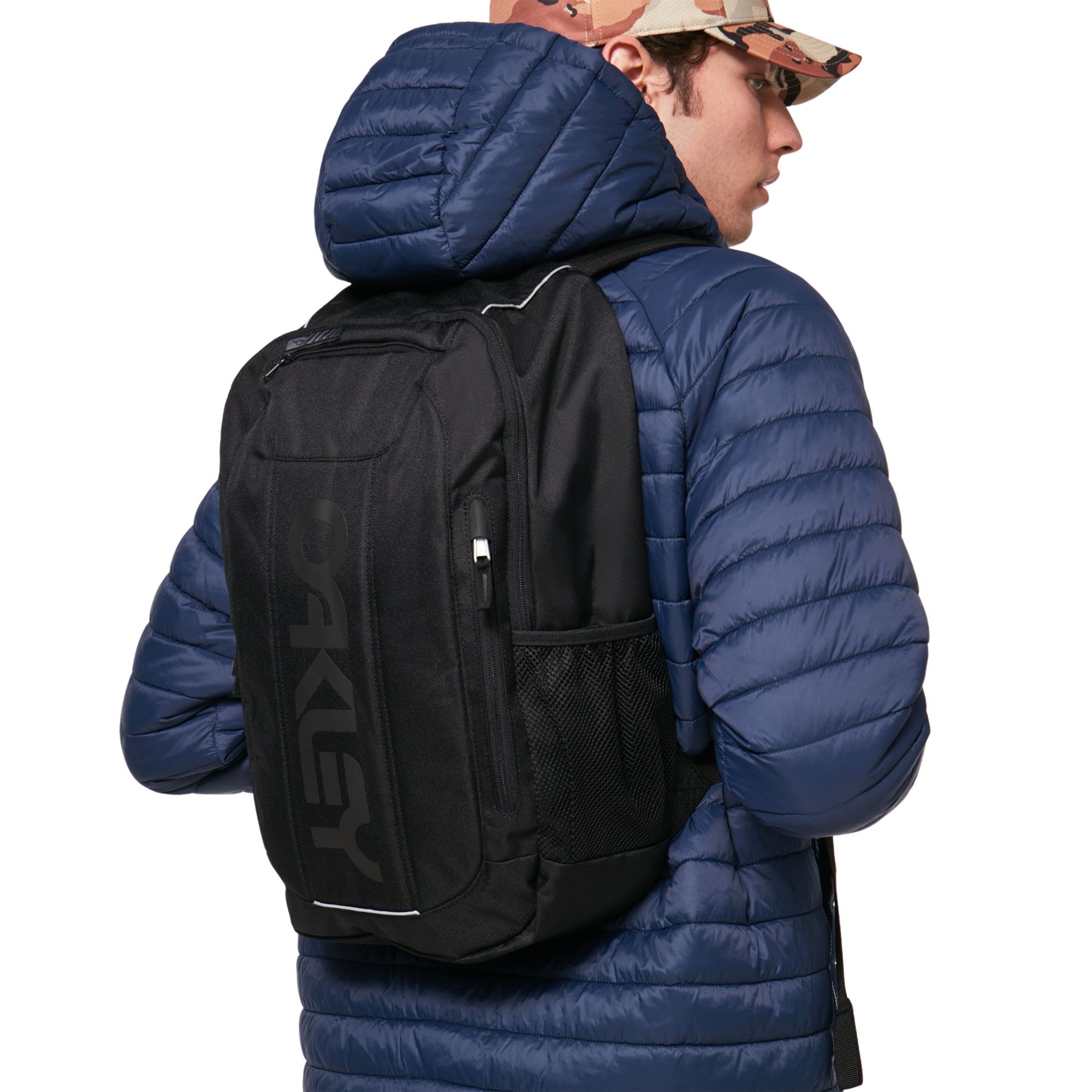 Sac à dos Oakley Enduro 3.0 (20L)