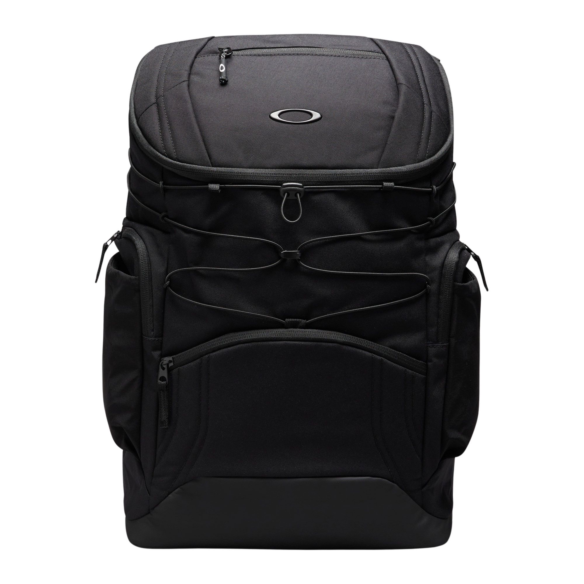 Sac à dos Oakley Enduro (30 litres)