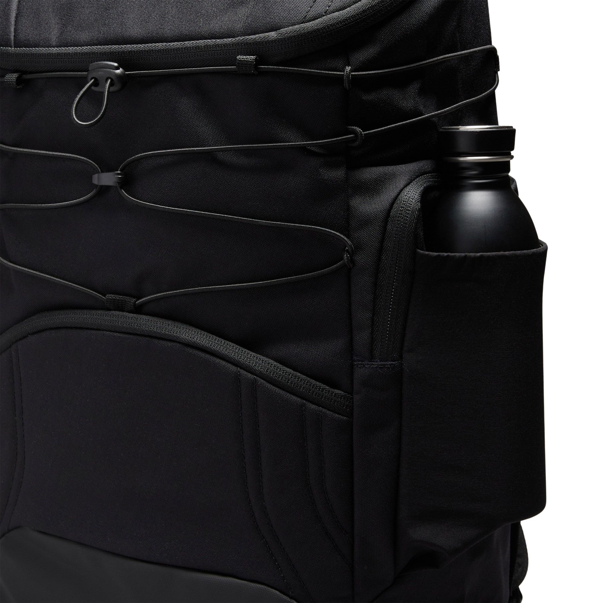Sac à dos Oakley Enduro (30 litres)