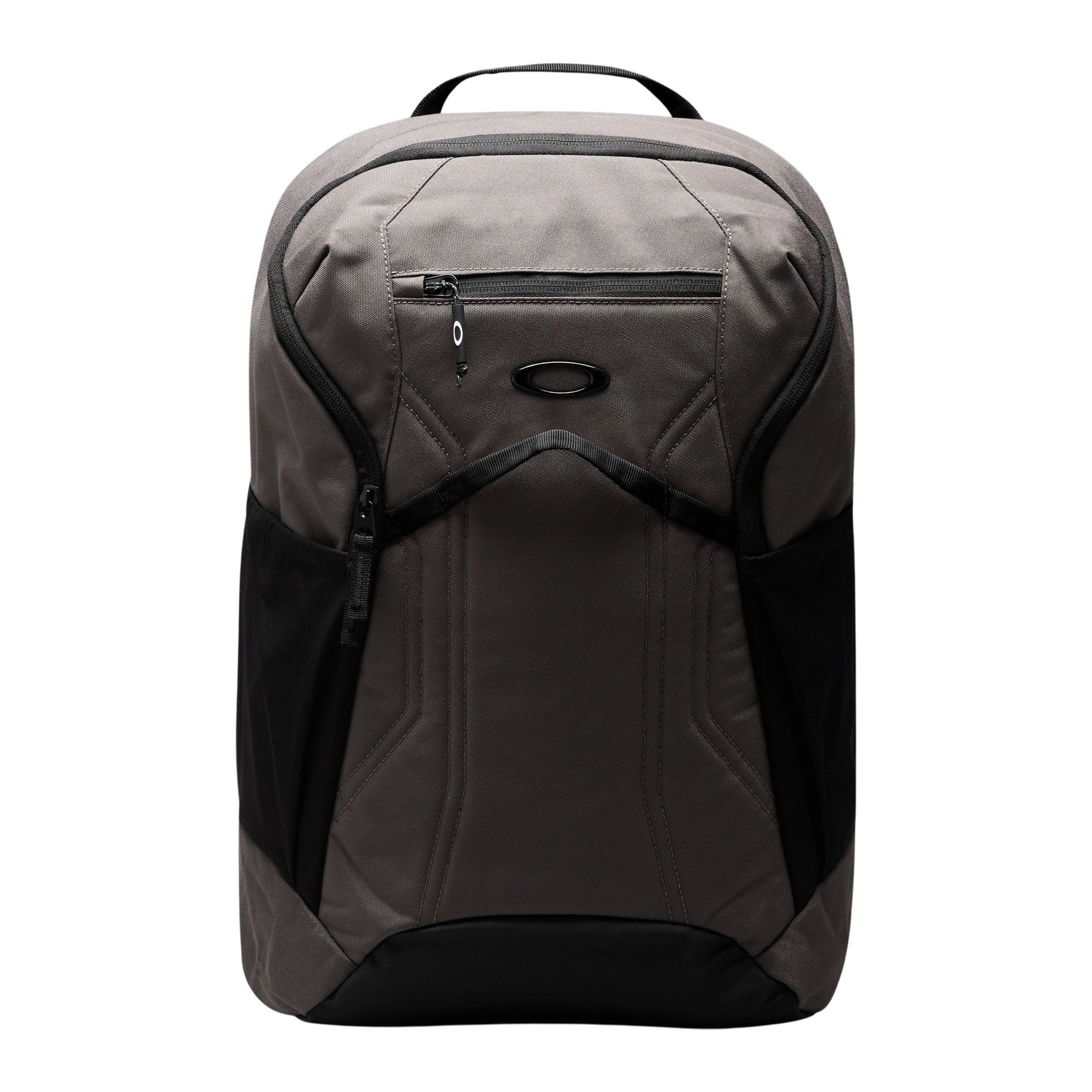 Sac à dos Oakley Enduro (20 litres)