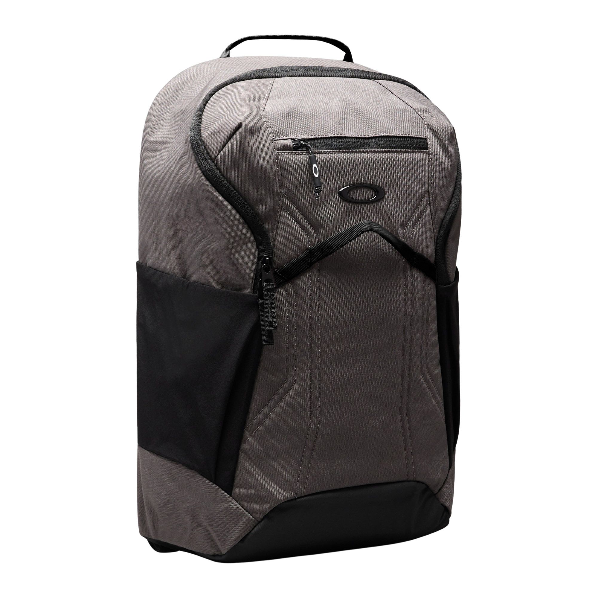 Sac à dos Oakley Enduro (20 litres)