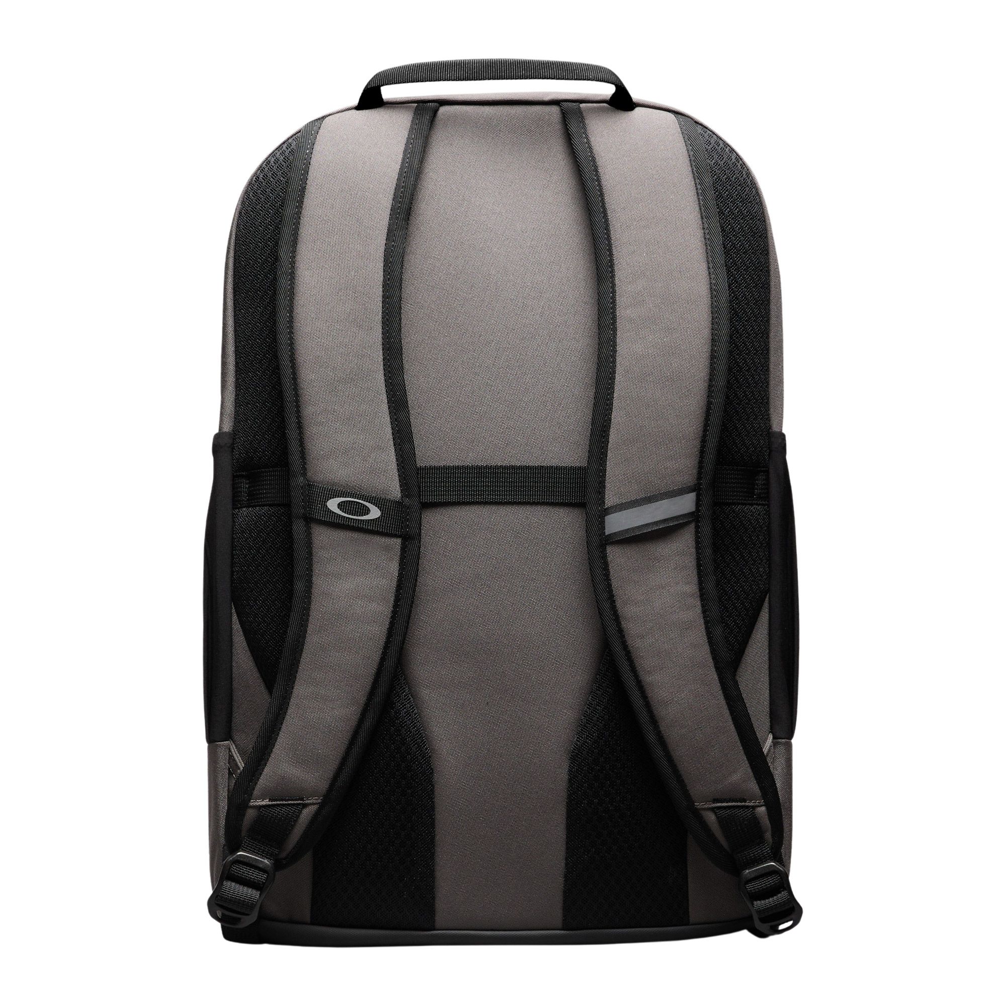 Sac à dos Oakley Enduro (20 litres)