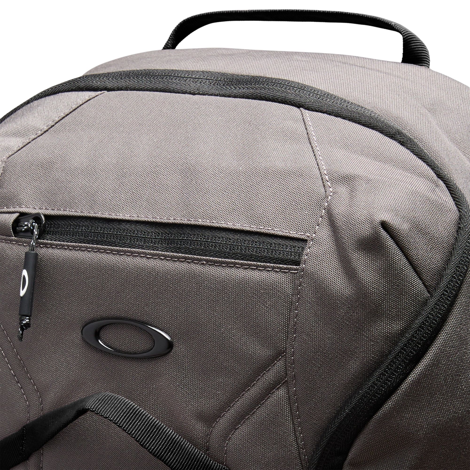Sac à dos Oakley Enduro (20 litres)
