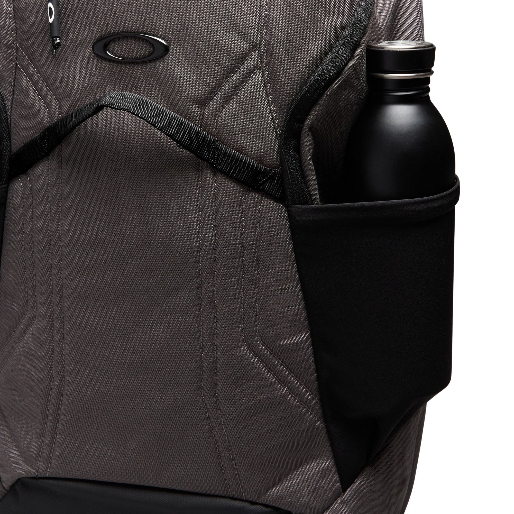 Sac à dos Oakley Enduro (20 litres)