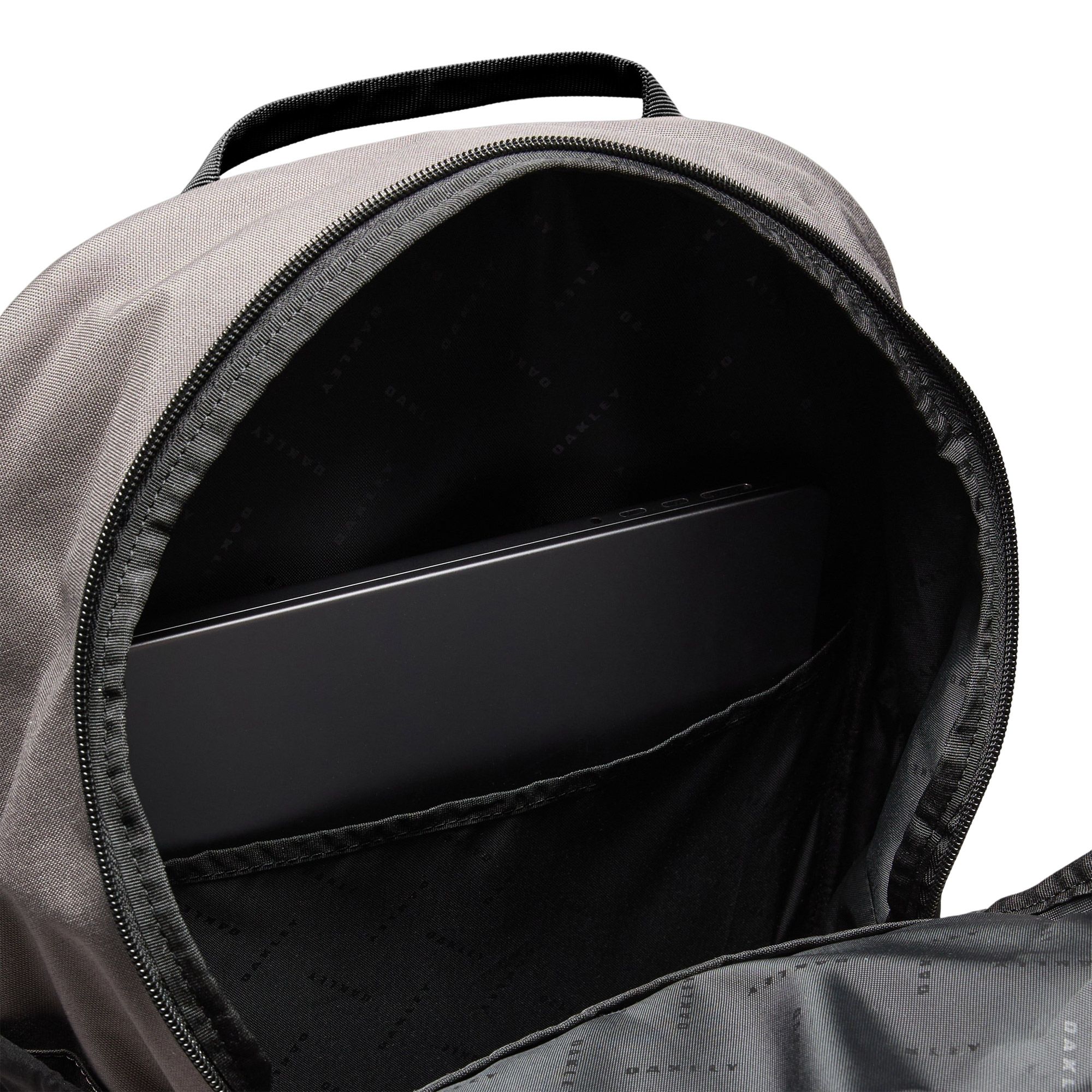 Sac à dos Oakley Enduro (20 litres)