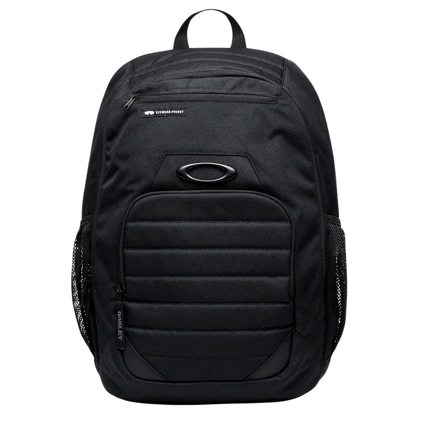 Oakley Enduro 4.0 Rugtas (25L)