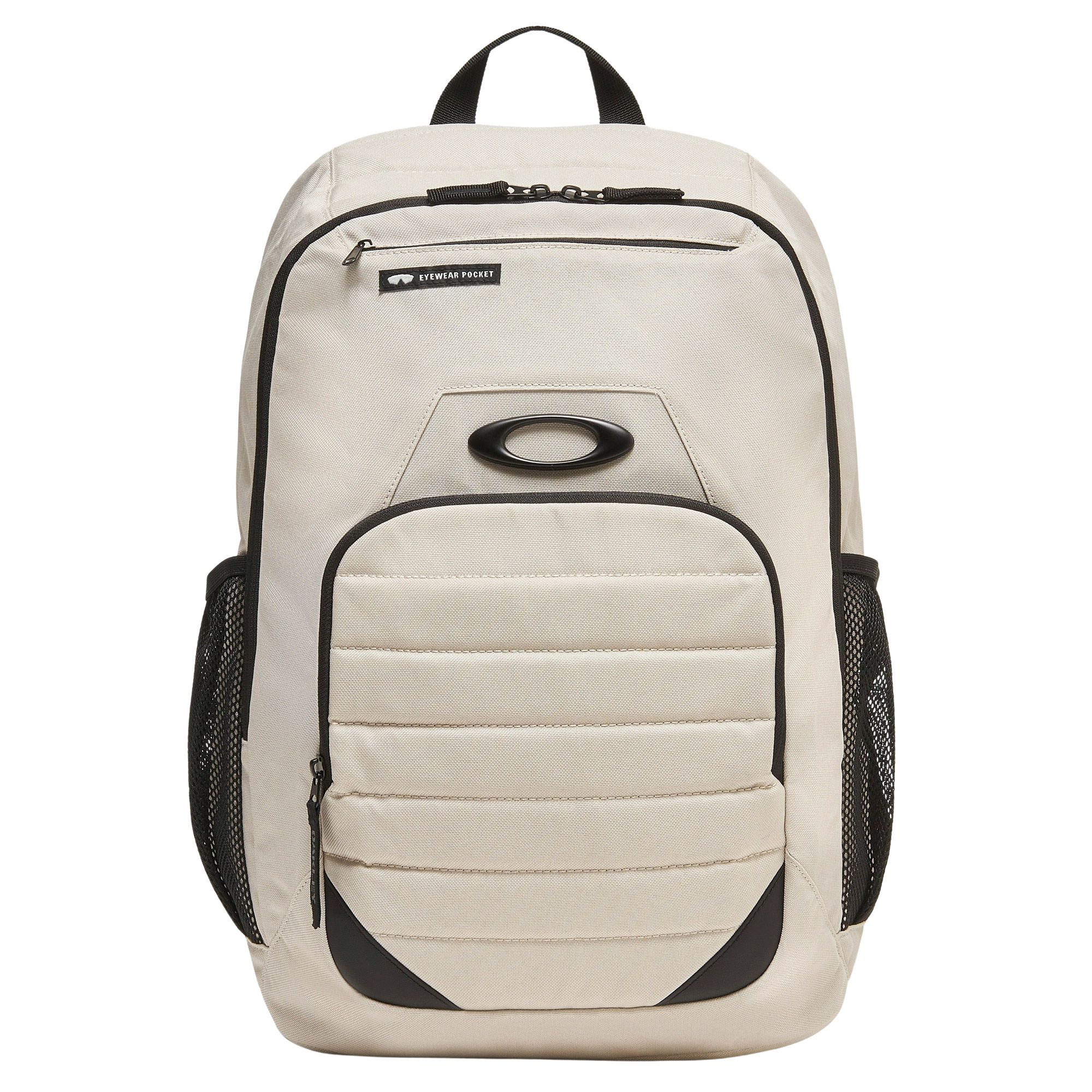 Oakley Enduro 4.0 Rugtas (25L)