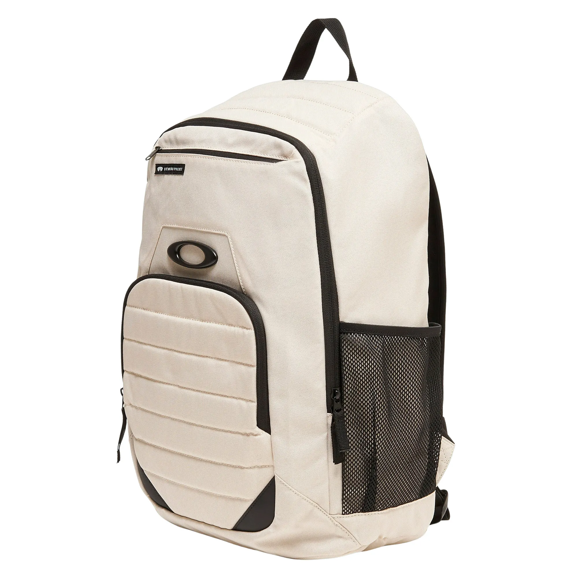 Oakley Enduro 4.0 Rugtas (25L)